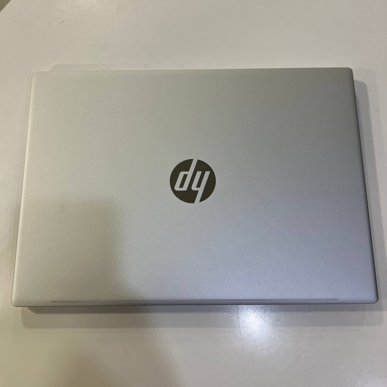 HP OmniBook 5 Ryzen AI 7 350/16Gb/512Gb SSD/Win11 (вживаний)
