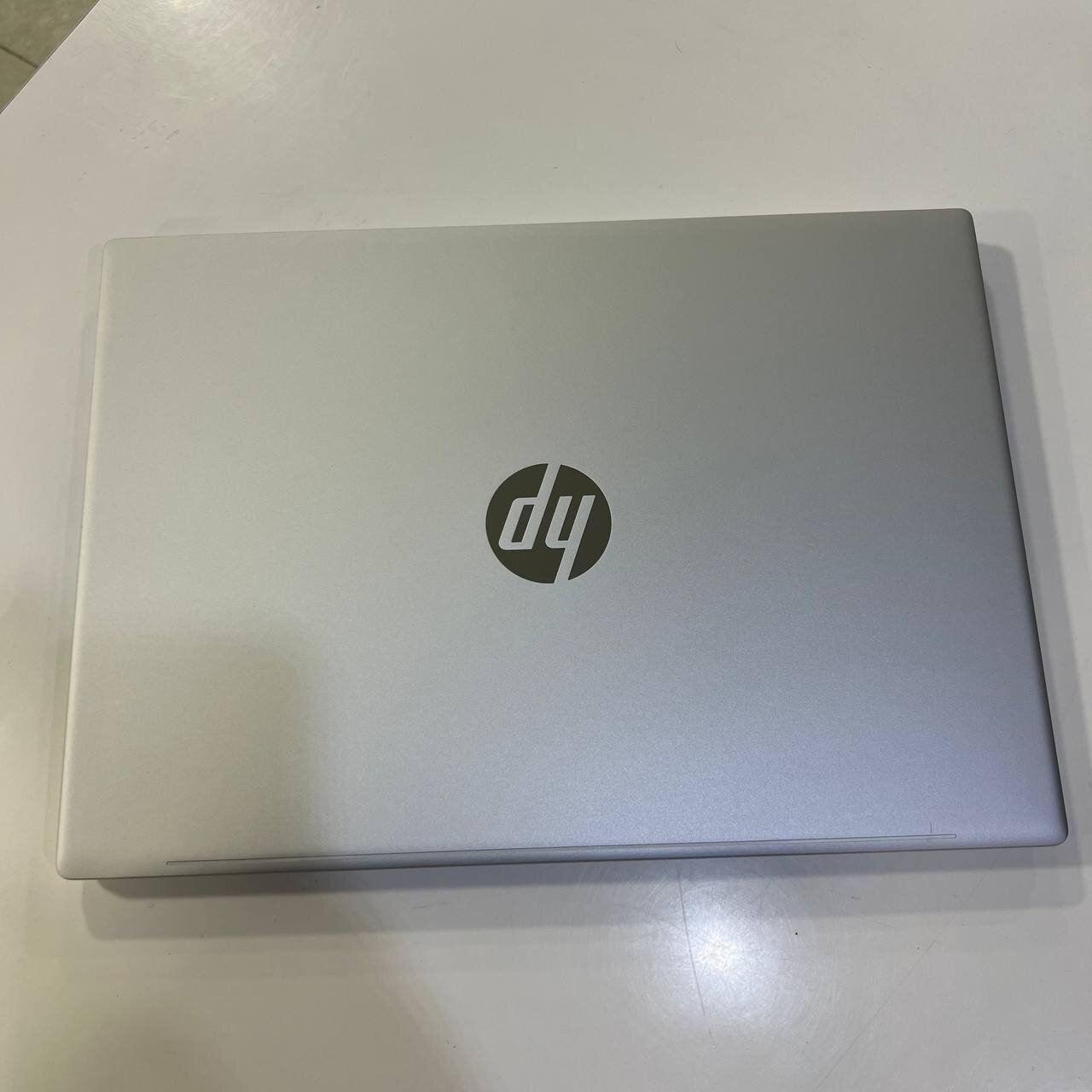 HP OmniBook 5 Intel Core Ultra 7 255U/16Gb/1Tb SSD/Win11 (вживаний)
