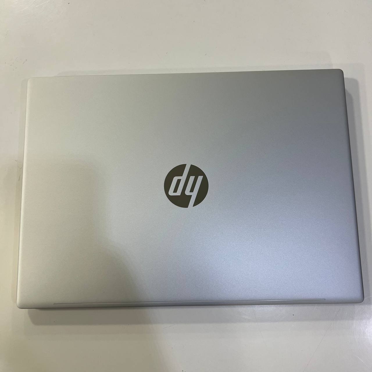 HP OmniBook 5 Intel Core Ultra 7 255U/16Gb/1Tb SSD/Win11 (вживаний)