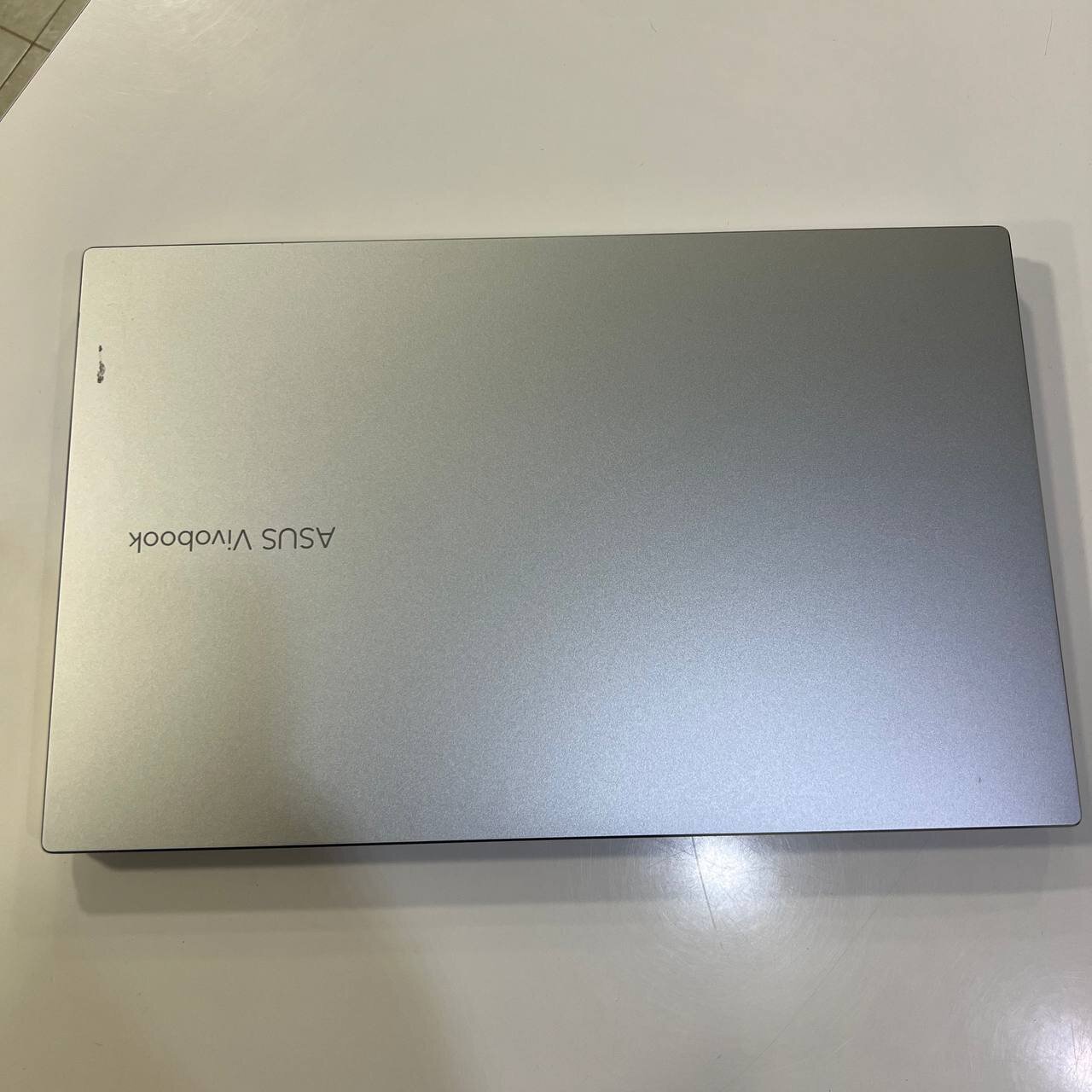 Asus VivoBook 17 K1703Z Intel Core i3-1220P/16Gb/256Gb SSD/Win11 (вживаний)