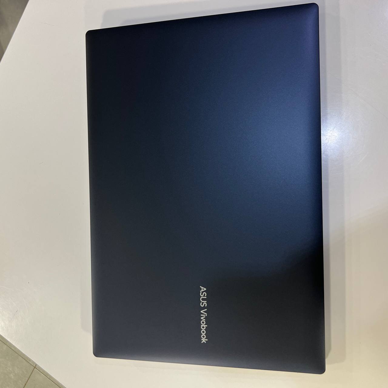 Asus VivoBook M1807H Ryzen 7 260/32Gb/1Tb SSD/Win11 (вживаний)