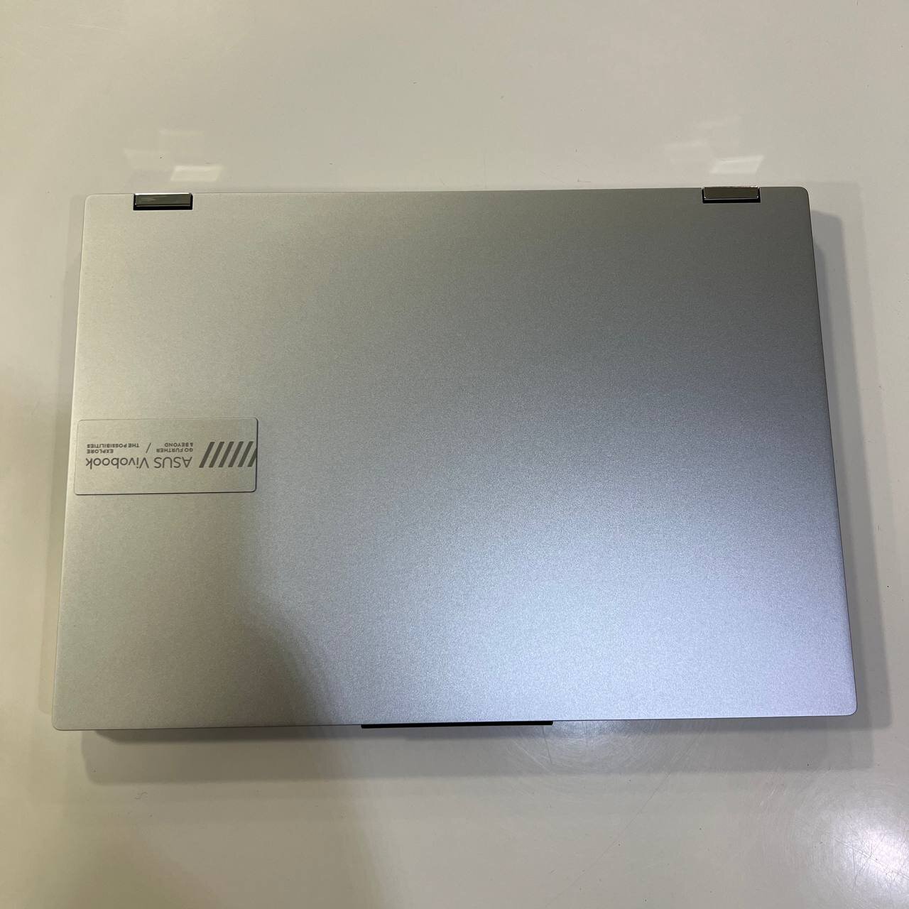 Asus VivoBook S 16 Flip Intel Core i5-13420H/16Gb/512Gb SSD/Win11 (вживаний)