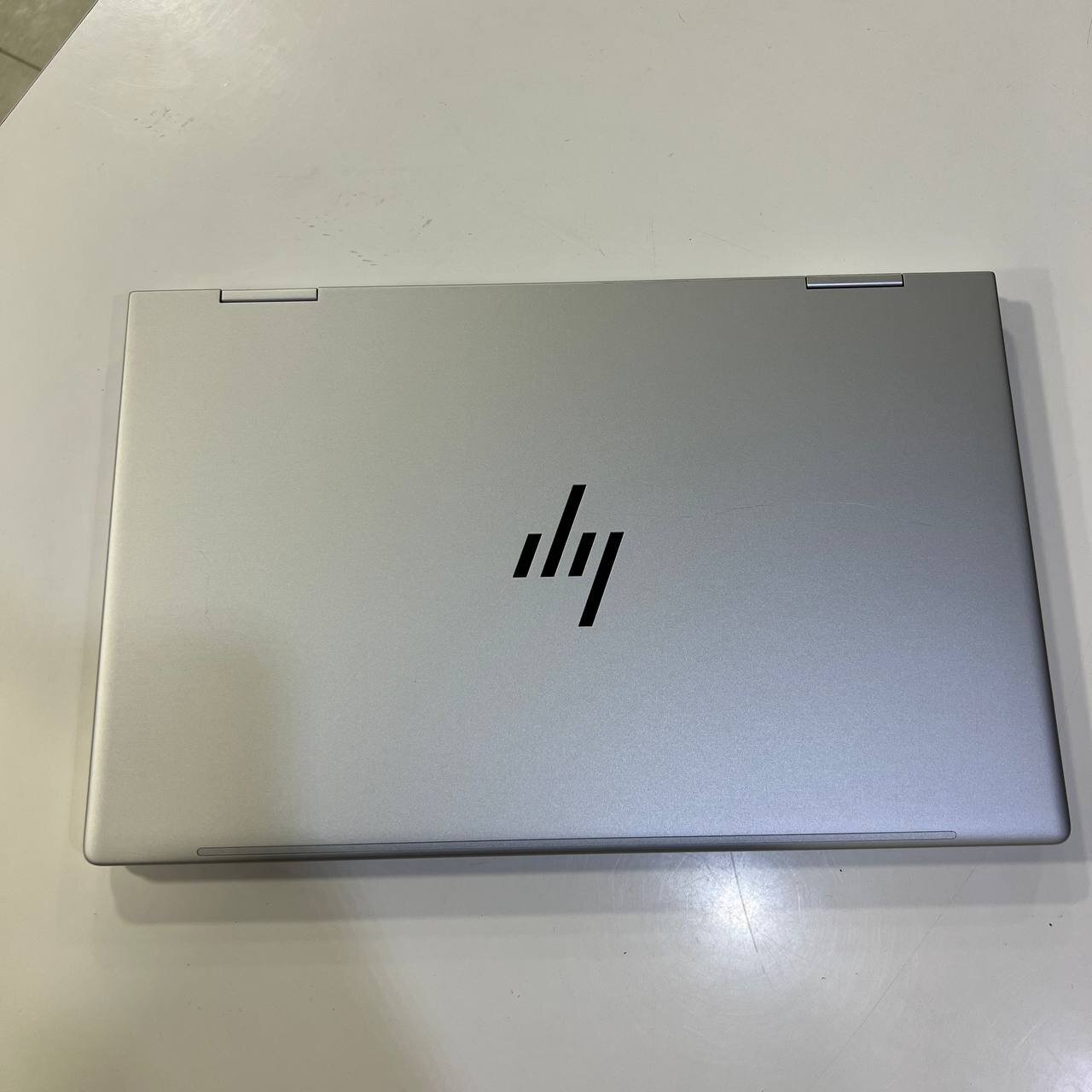 HP ENVY x360 Intel Core i5-1335U/8Gb/256Gb SSD/Win11 (вживаний)