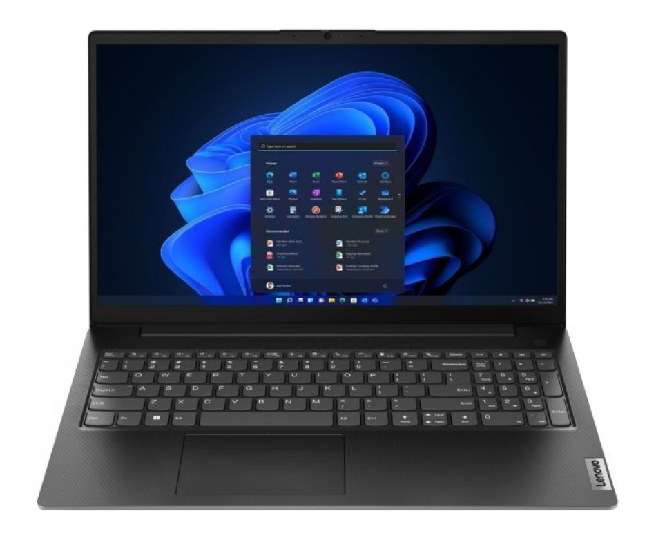 Lenovo V15 G4 Intel Core i3-1315U/16Gb/256Gb SSD/Win11 (вживаний)