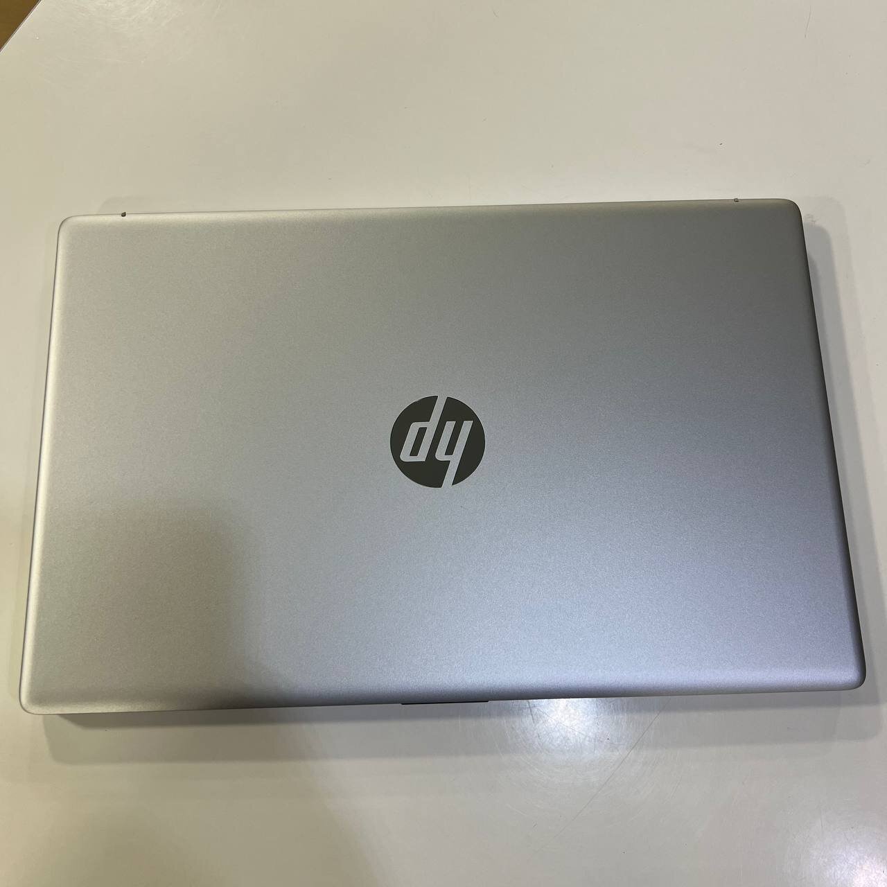 HP Laptop 17-CN0173ST Intel Core i3-1125G4/16Gb/256Gb SSD/Win11 (вживаний)