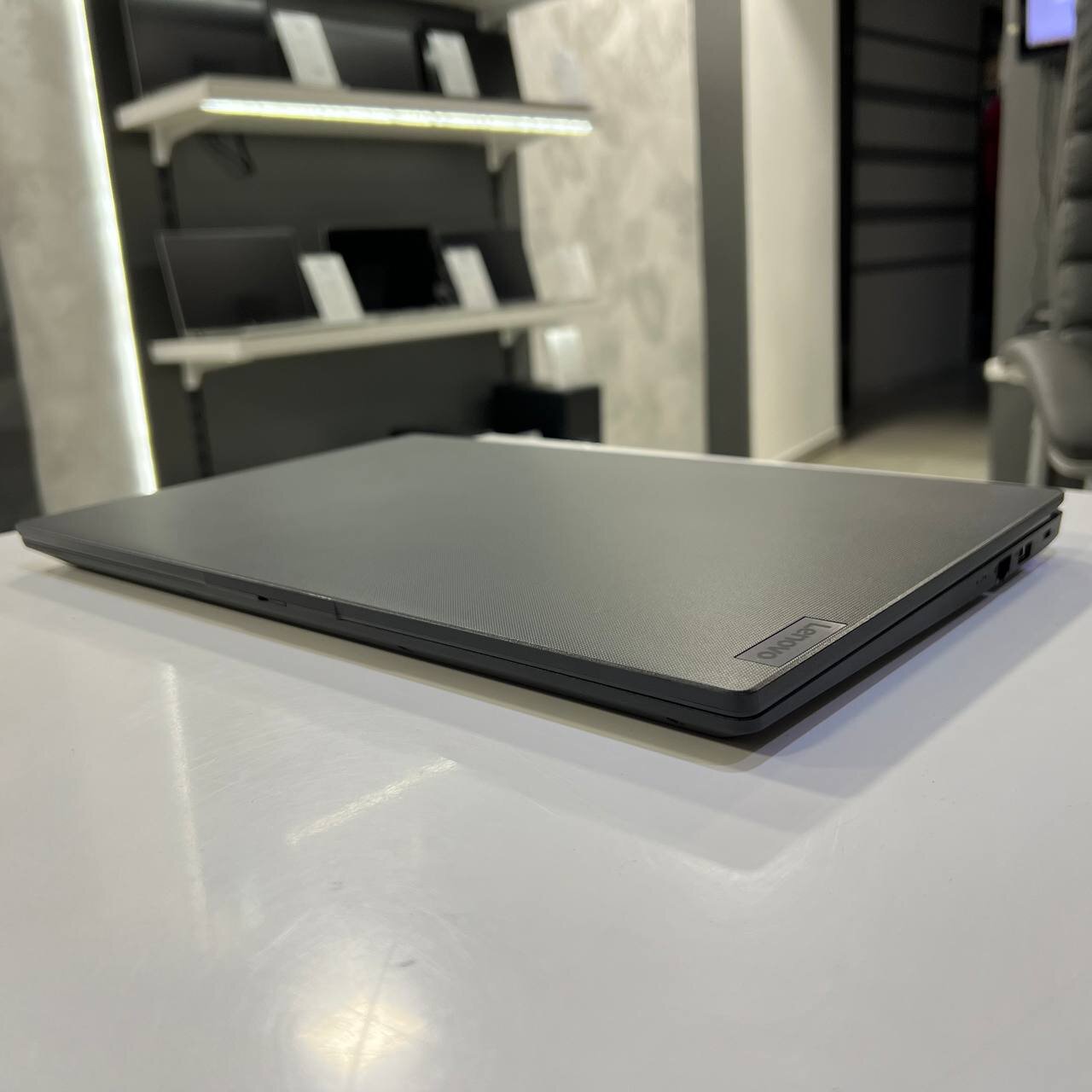 Lenovo V15 G4 Intel Core i3-1315U/16Gb/512Gb SSD/Win11 (вживаний)