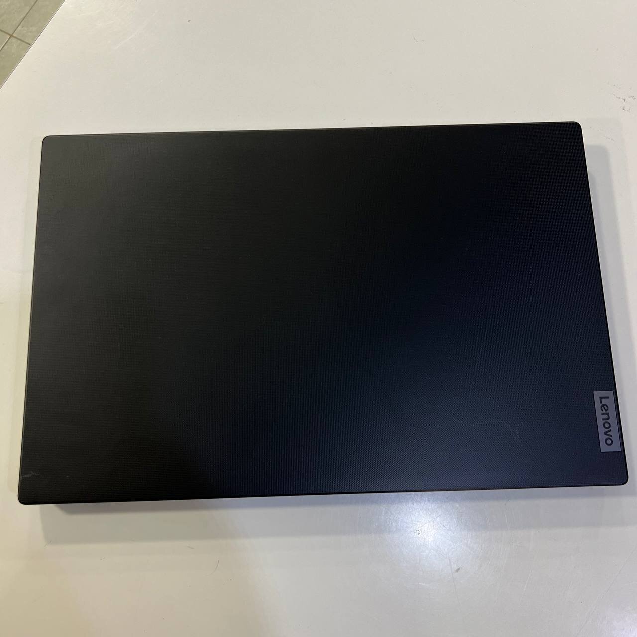 Lenovo V15 G4 Intel Core i3-1315U/16Gb/512Gb SSD/Win11 (вживаний)
