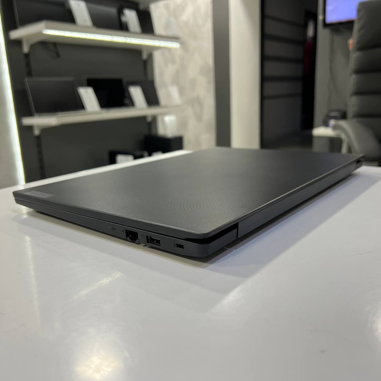 Lenovo V15 G4 Intel Core i3-1315U/16Gb/512Gb SSD/Win11 (вживаний)