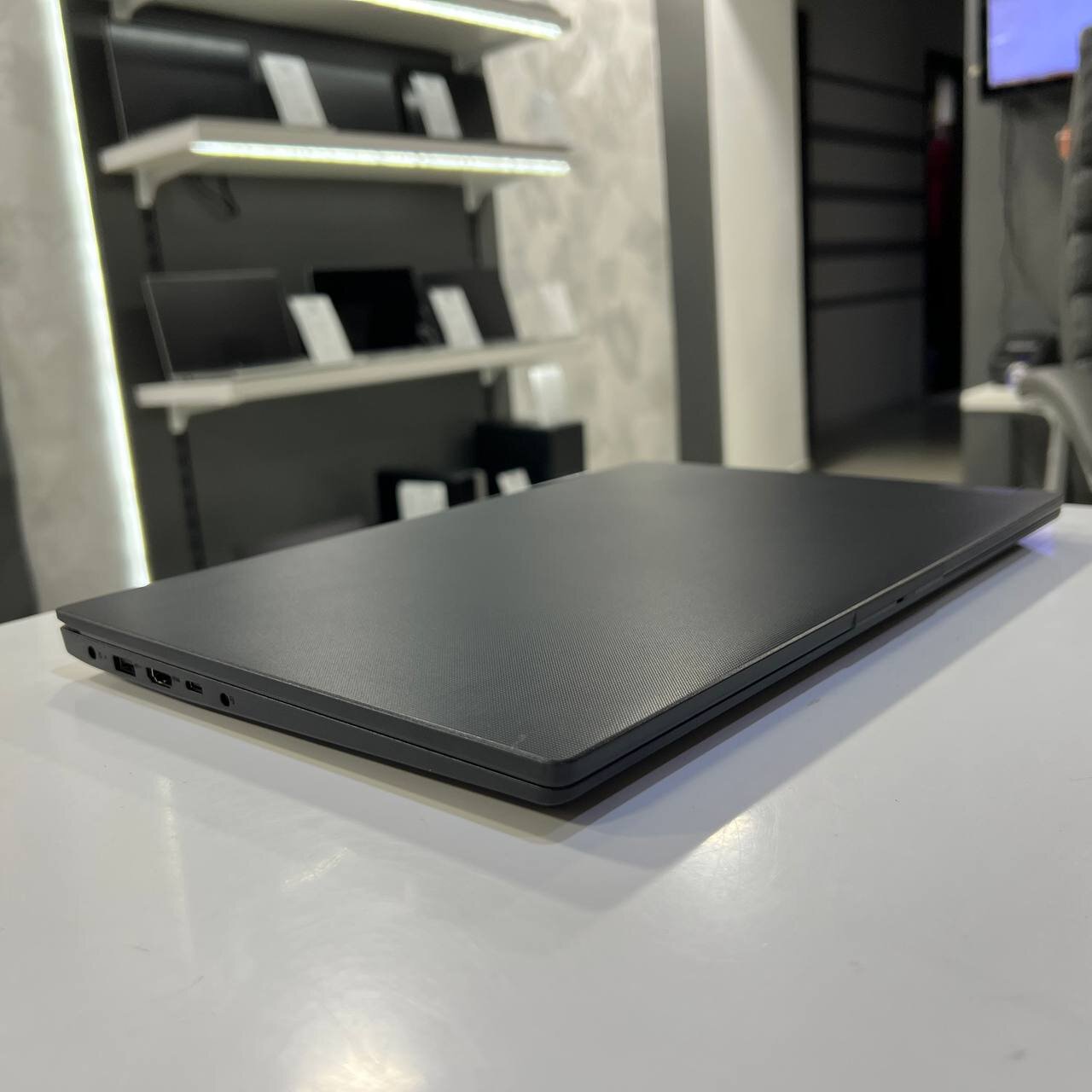 Lenovo V15 G4 Intel Core i3-1315U/16Gb/512Gb SSD/Win11 (вживаний)