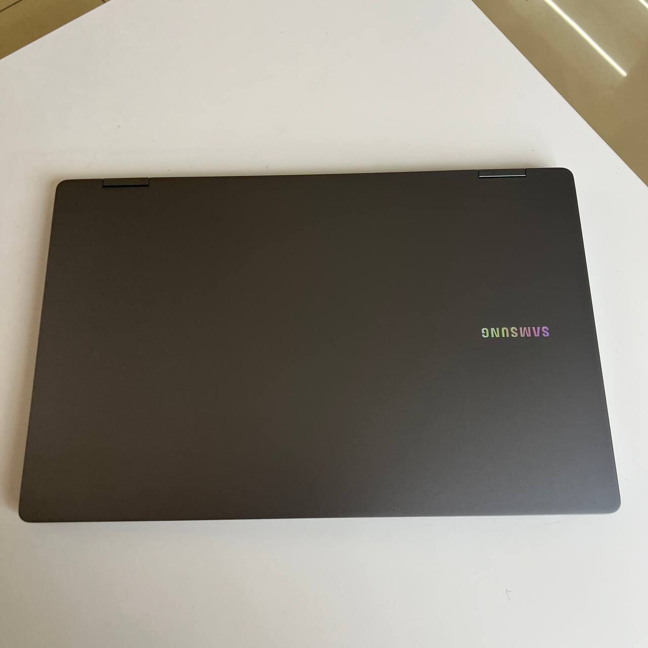 Samsung Galaxy Book4 360 Intel Core 7 150U/16Gb/512Gb SSD/Win11 (вживаний)