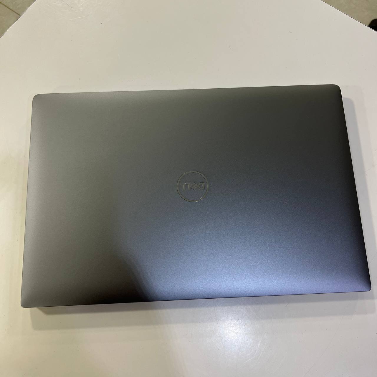 Dell Precision 5540 Intel Core i5-9400H/16Gb/256Gb SSD/Win11 (вживаний)