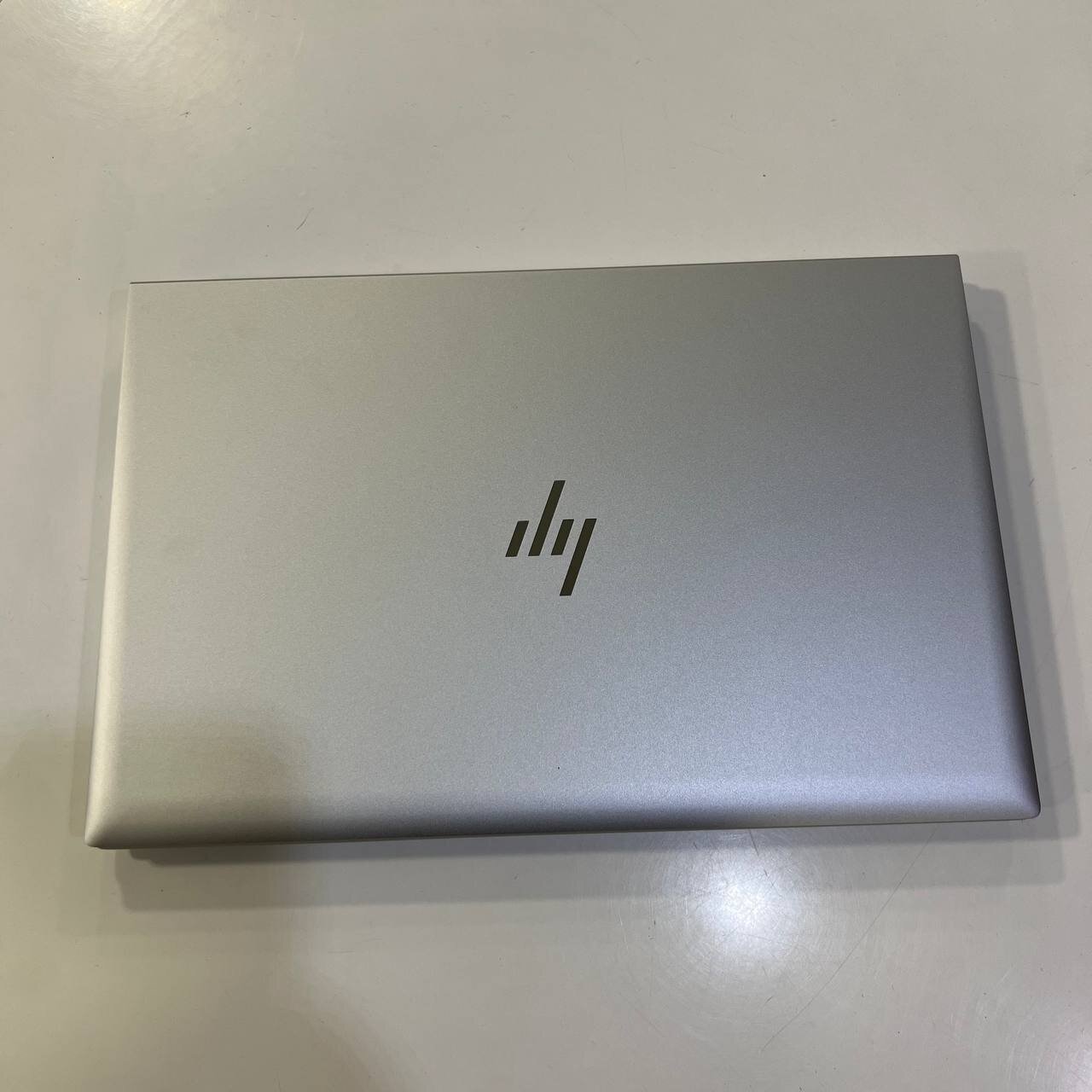 HP EliteBook 840 G7 Intel Core i5-10310U/16Gb/256Gb SSD/Win11 (вживаний)