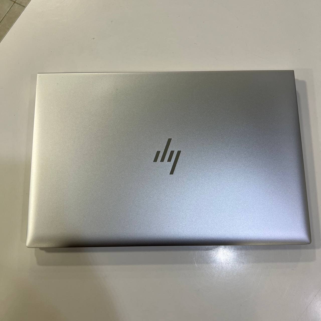 HP EliteBook 840 G7 Intel Core i5-10310U/16Gb/256Gb SSD/Win11 (вживаний)