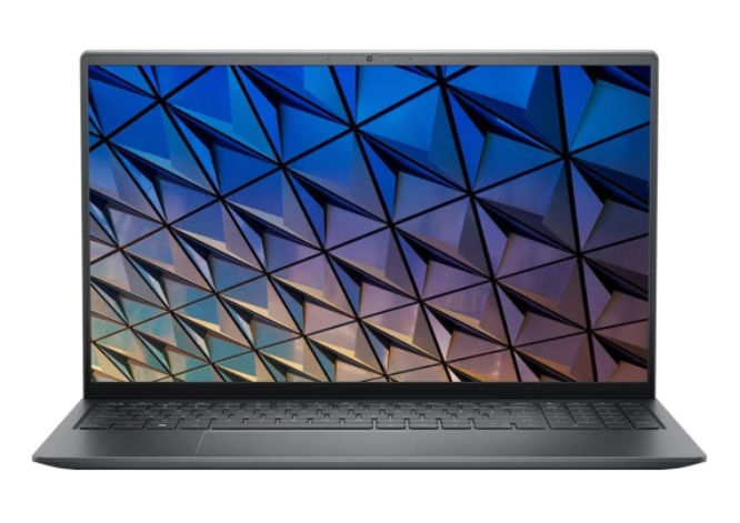 Dell Vostro 5510 Intel Core i5-11300H/16Gb/256Gb SSD/Win11 (вживаний)