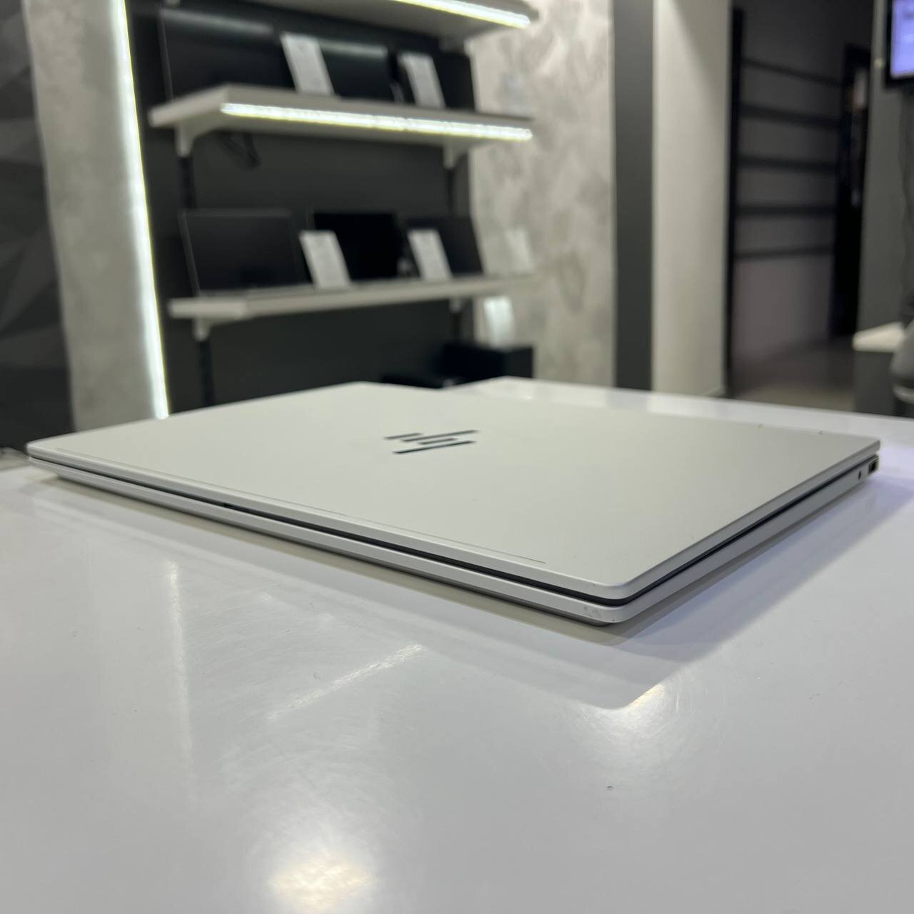 HP OmniBook 7 Flip Intel Core Ultra 5 226V/16Gb/512Gb SSD/Win11 (вживаний)