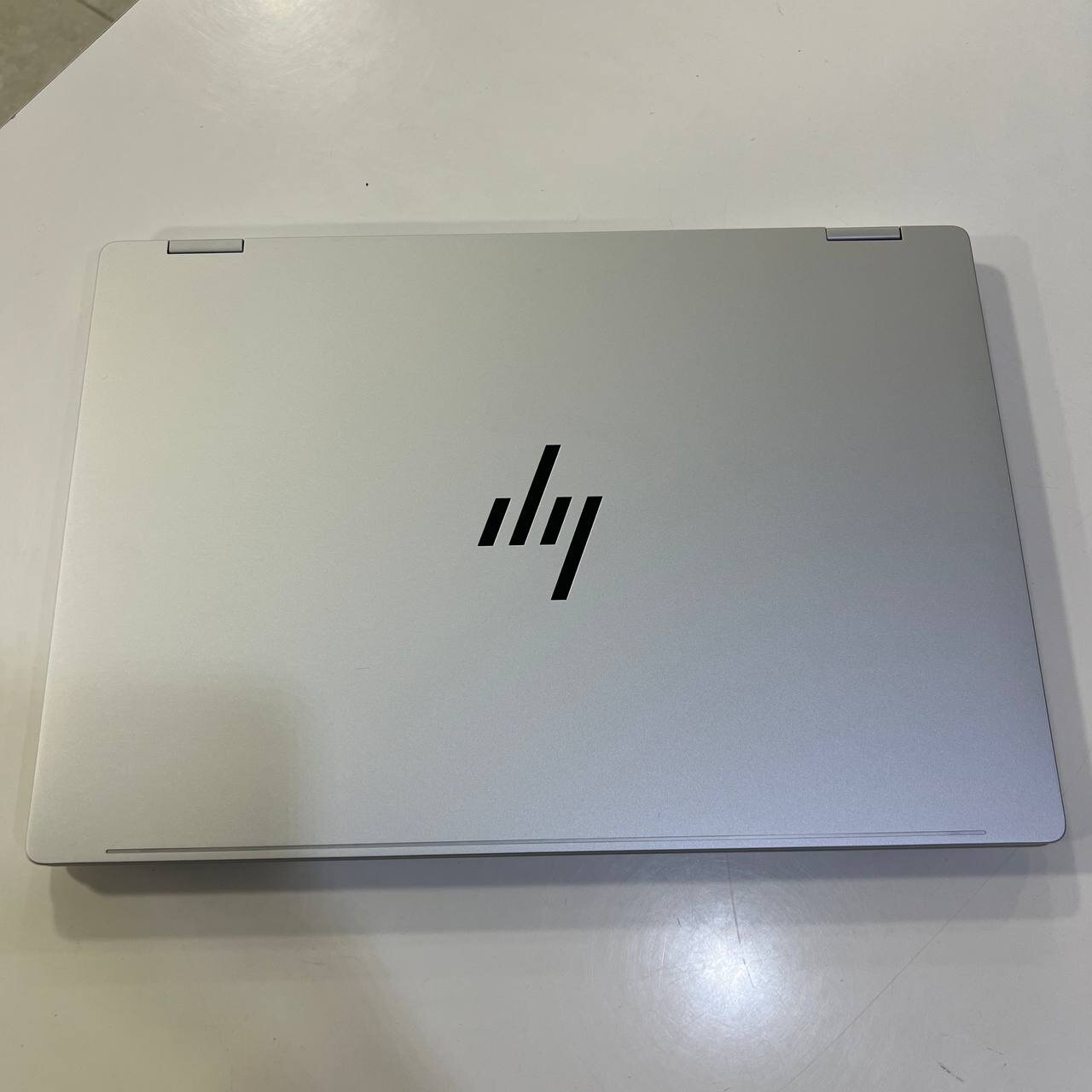 HP OmniBook 7 Flip Intel Core Ultra 5 226V/16Gb/512Gb SSD/Win11 (вживаний)