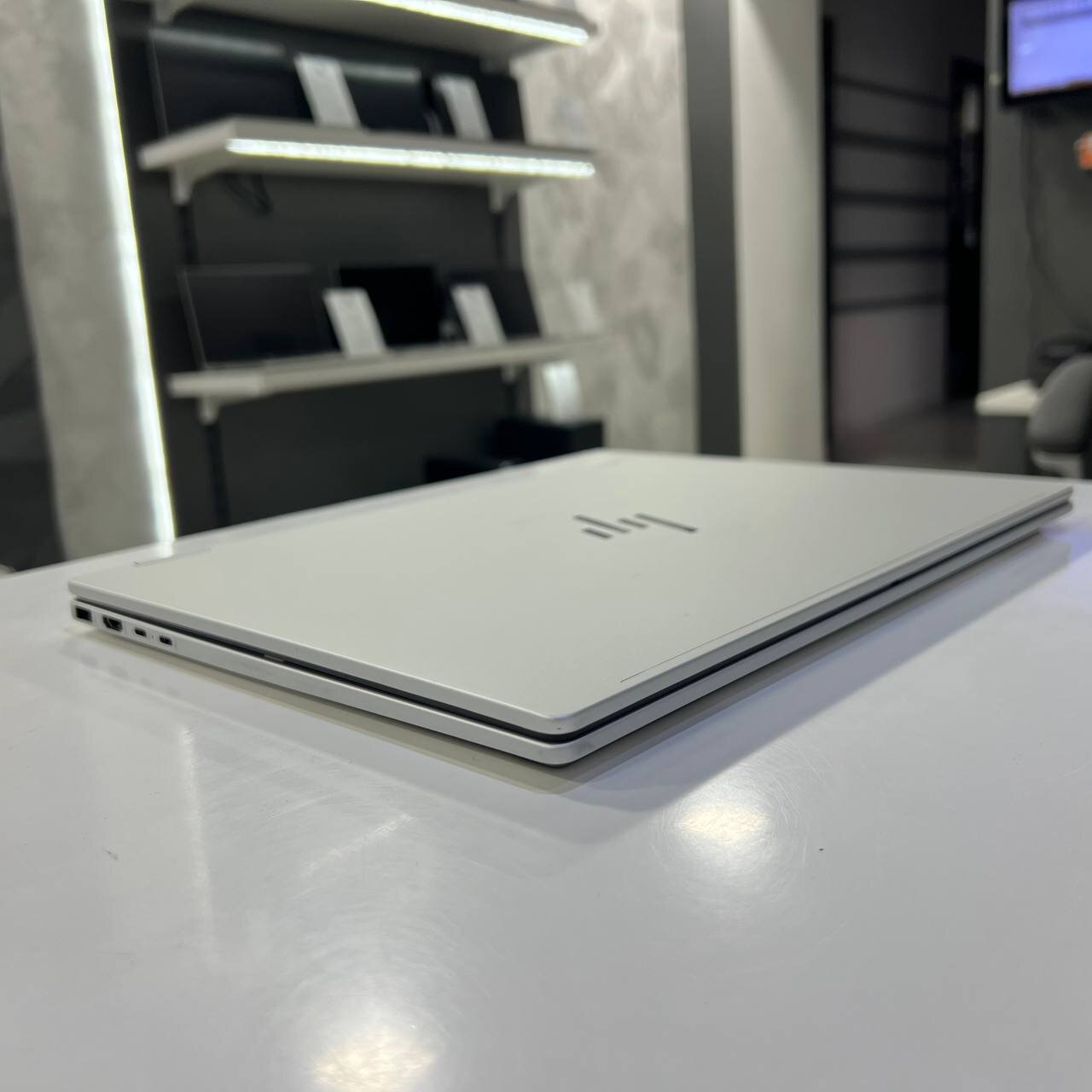 HP OmniBook 7 Flip Intel Core Ultra 5 226V/16Gb/512Gb SSD/Win11 (вживаний)