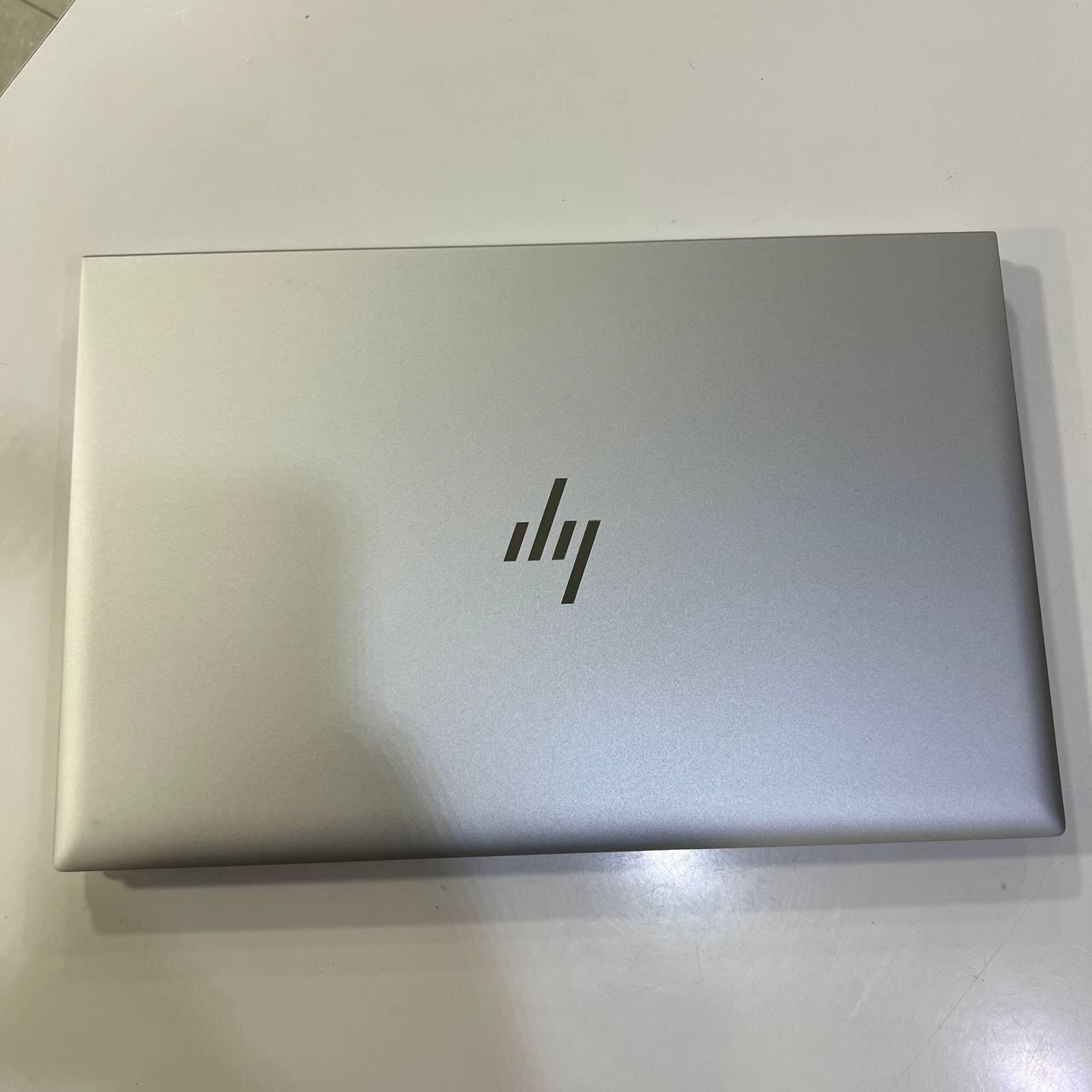 HP ELITEBOOK 850 G8 Intel Core i5-1145G7/16Gb/256Gb SSD/Win11 (вживаний)