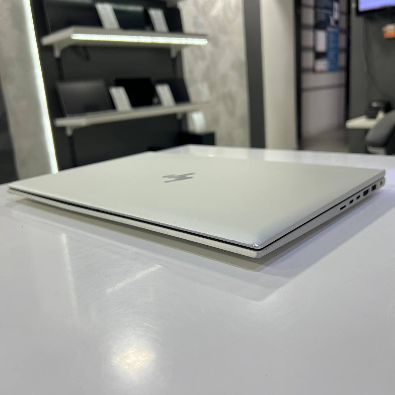 HP ELITEBOOK 850 G8 Intel Core i5-1145G7/16Gb/256Gb SSD/Win11 (вживаний)