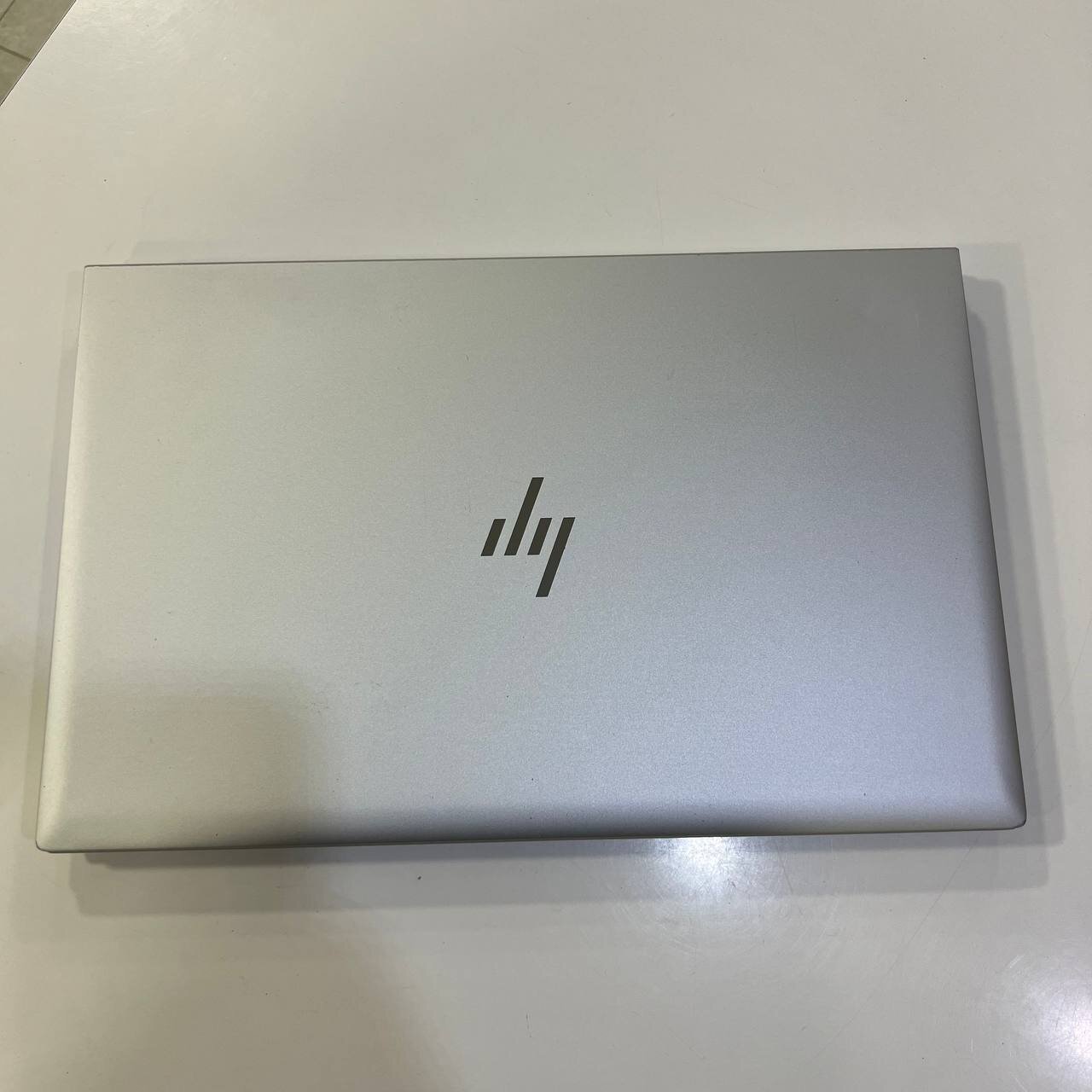 HP ELITEBOOK 850 G8 Intel Core i5-1145G7/16Gb/256Gb SSD/Win11 (вживаний)