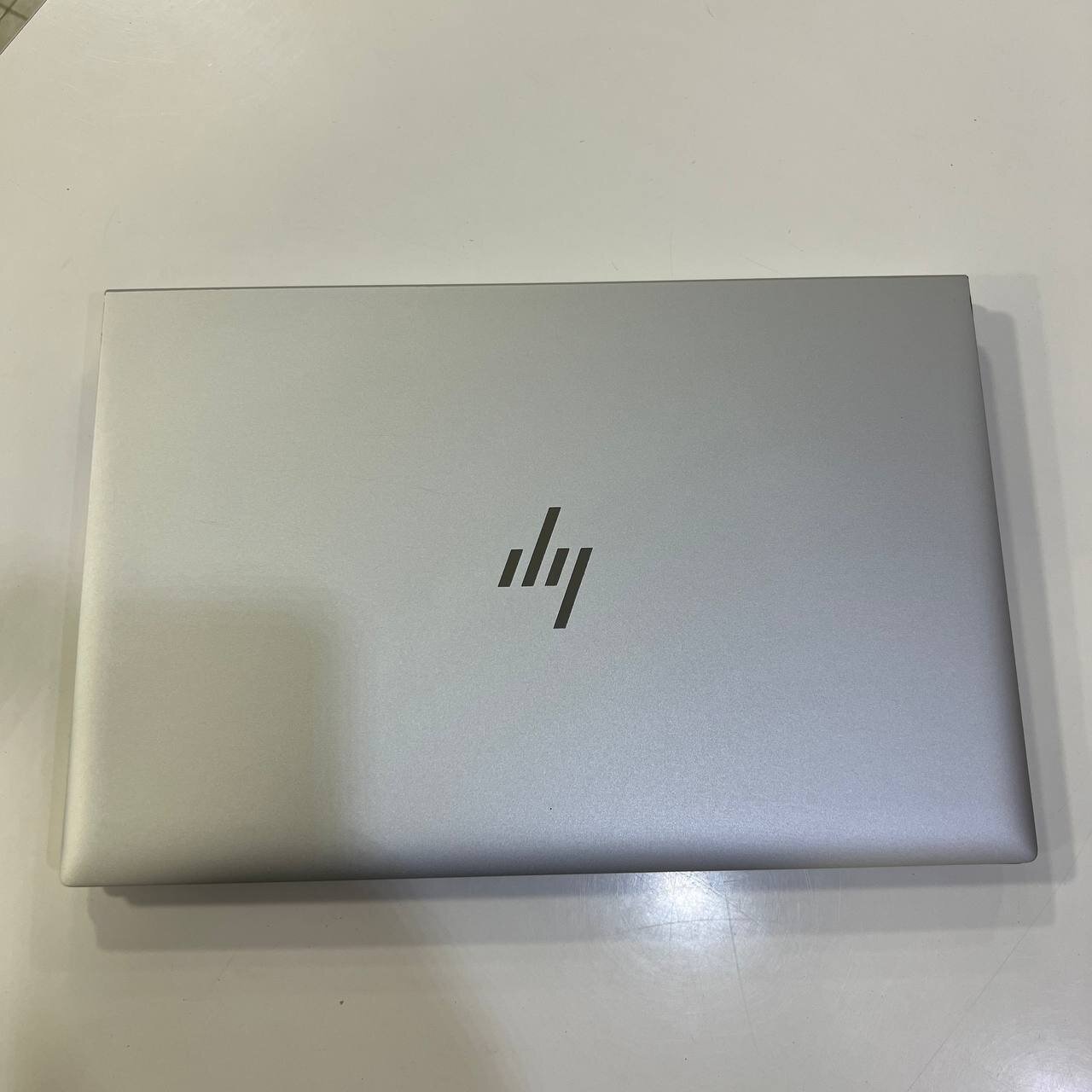 HP ELITEBOOK 845 G7 Ryzen 3 PRO 4450U/16Gb/256Gb SSD/Win11 (вживаний)