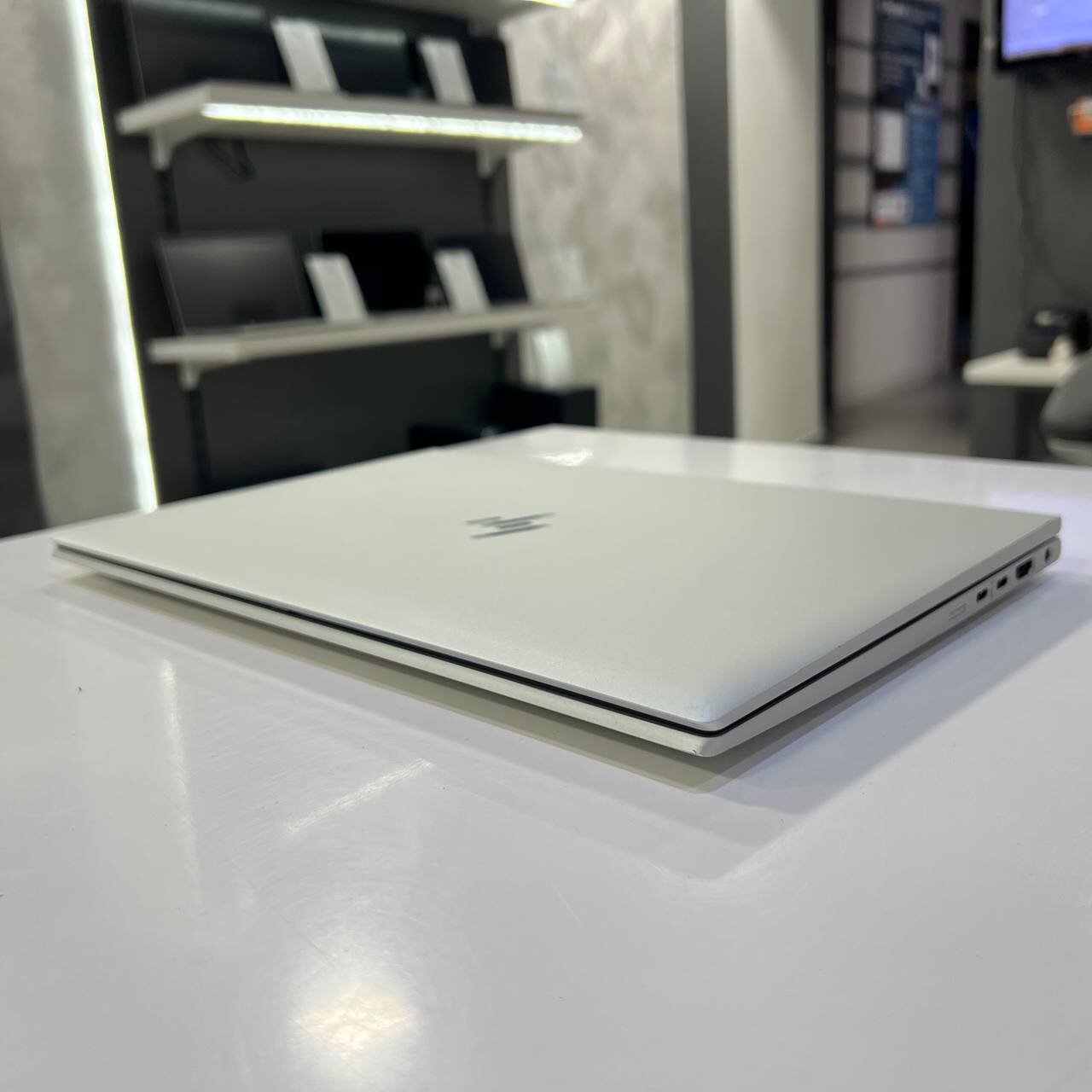 HP ELITEBOOK 845 G7 Ryzen 3 PRO 4450U/16Gb/256Gb SSD/Win11 (вживаний)
