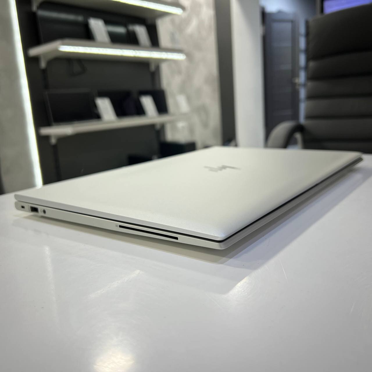 HP ELITEBOOK 850 G7 Intel Core i5-10310U/16Gb/256Gb SSD/Win11 (вживаний)