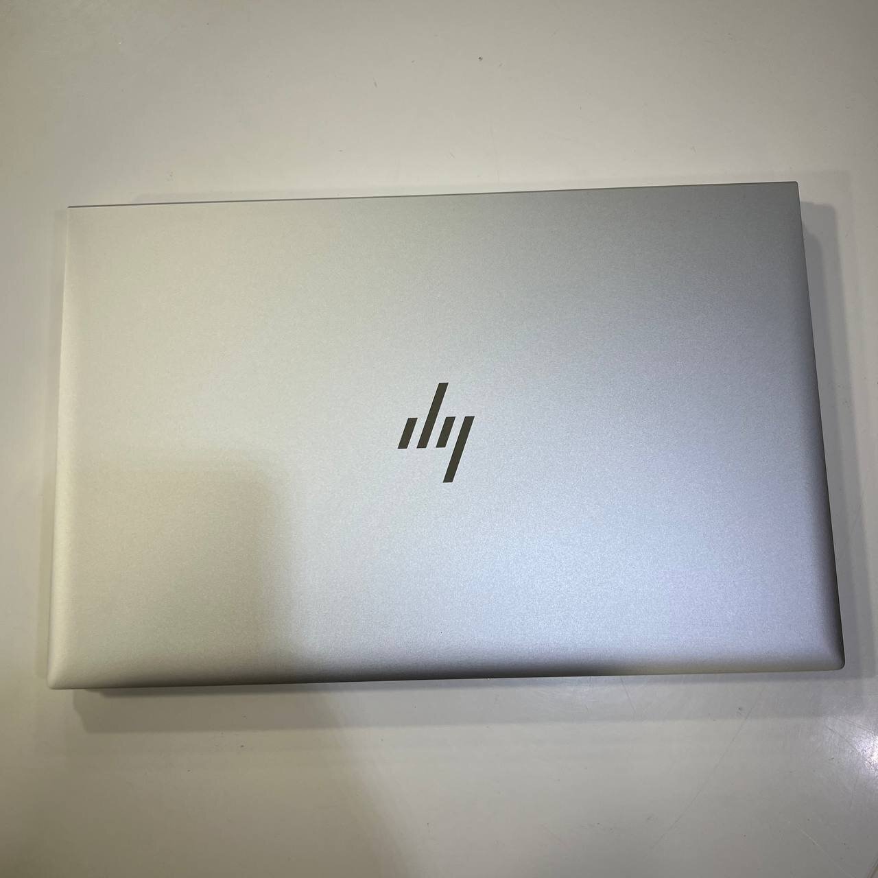 HP ELITEBOOK 850 G7 Intel Core i5-10310U/16Gb/256Gb SSD/Win11 (вживаний)