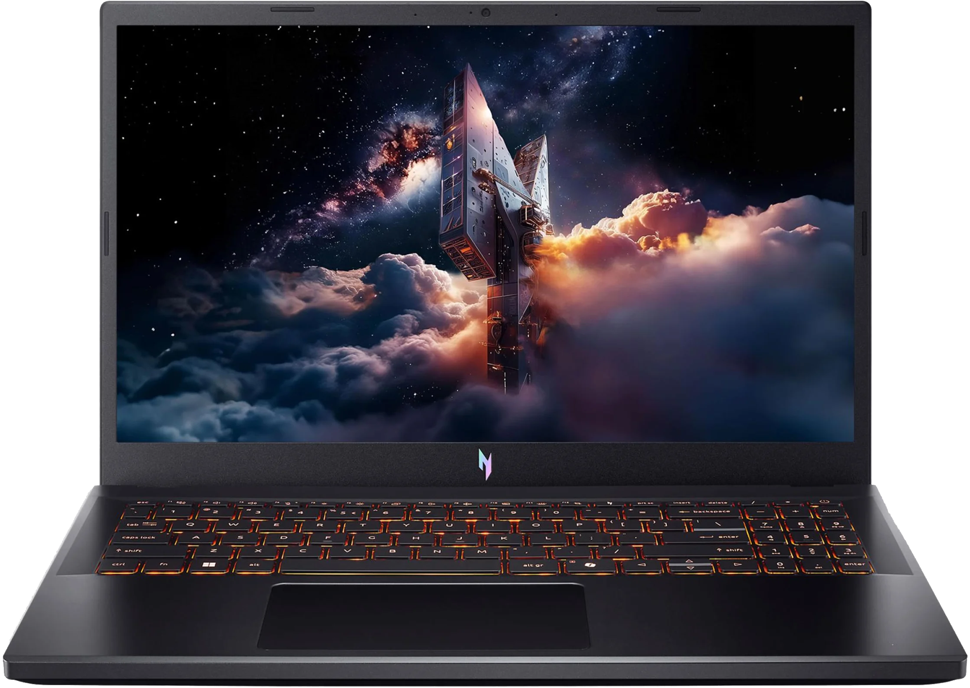Acer Nitro V 15 Intel Core i5-13420H/RTX5050 8Gb/16Gb/1Tb SSD/Win11 (вживаний)