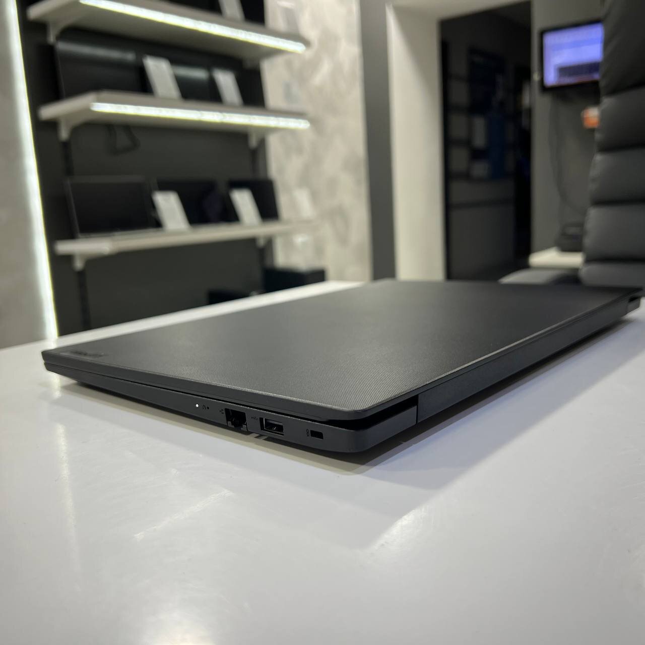 Lenovo V15 G4 Intel Core i3-1315U/16Gb/512Gb SSD/Win11 (вживаний)
