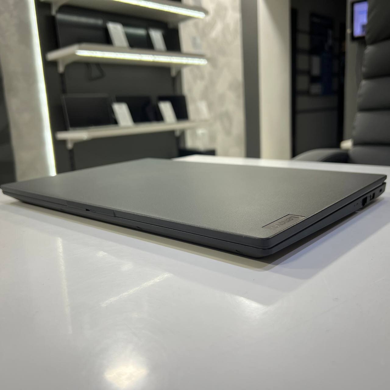 Lenovo V15 G4 Intel Core i3-1315U/16Gb/512Gb SSD/Win11 (вживаний)