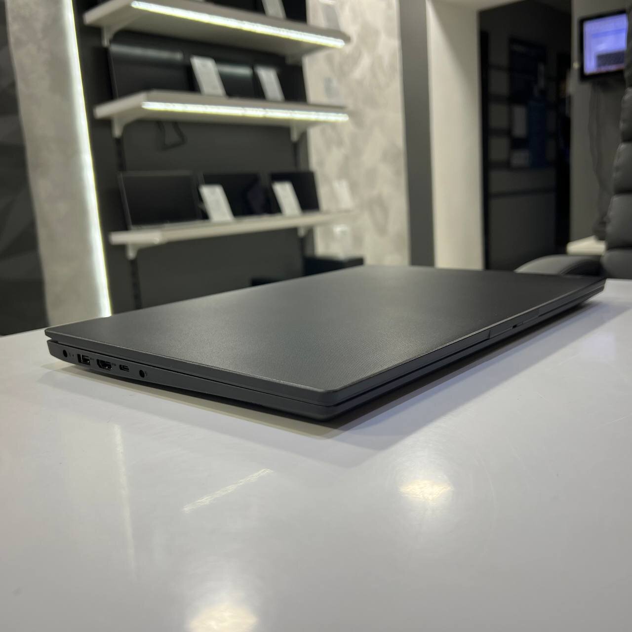 Lenovo V15 G4 Intel Core i3-1315U/16Gb/512Gb SSD/Win11 (вживаний)