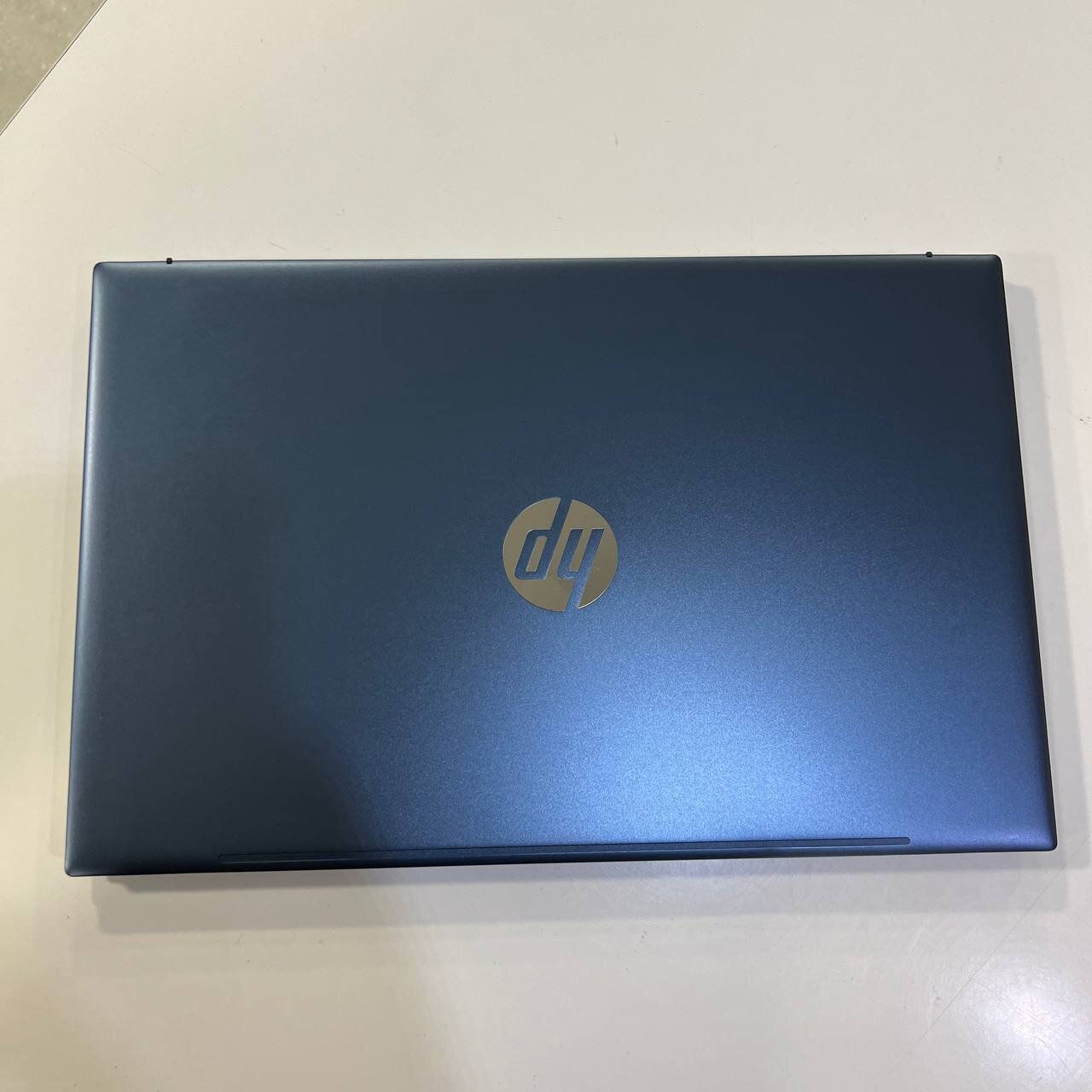 HP Pavilion 15 Intel Core i5-1240P/16Gb/512Gb SSD/Win11 (вживаний)