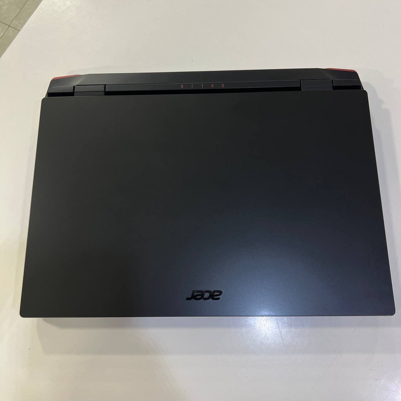 Acer Nitro 5 Intel Core i5-12450H/RTX3050TI 4Gb/16Gb/512Gb SSD/Win11 (вживаний)