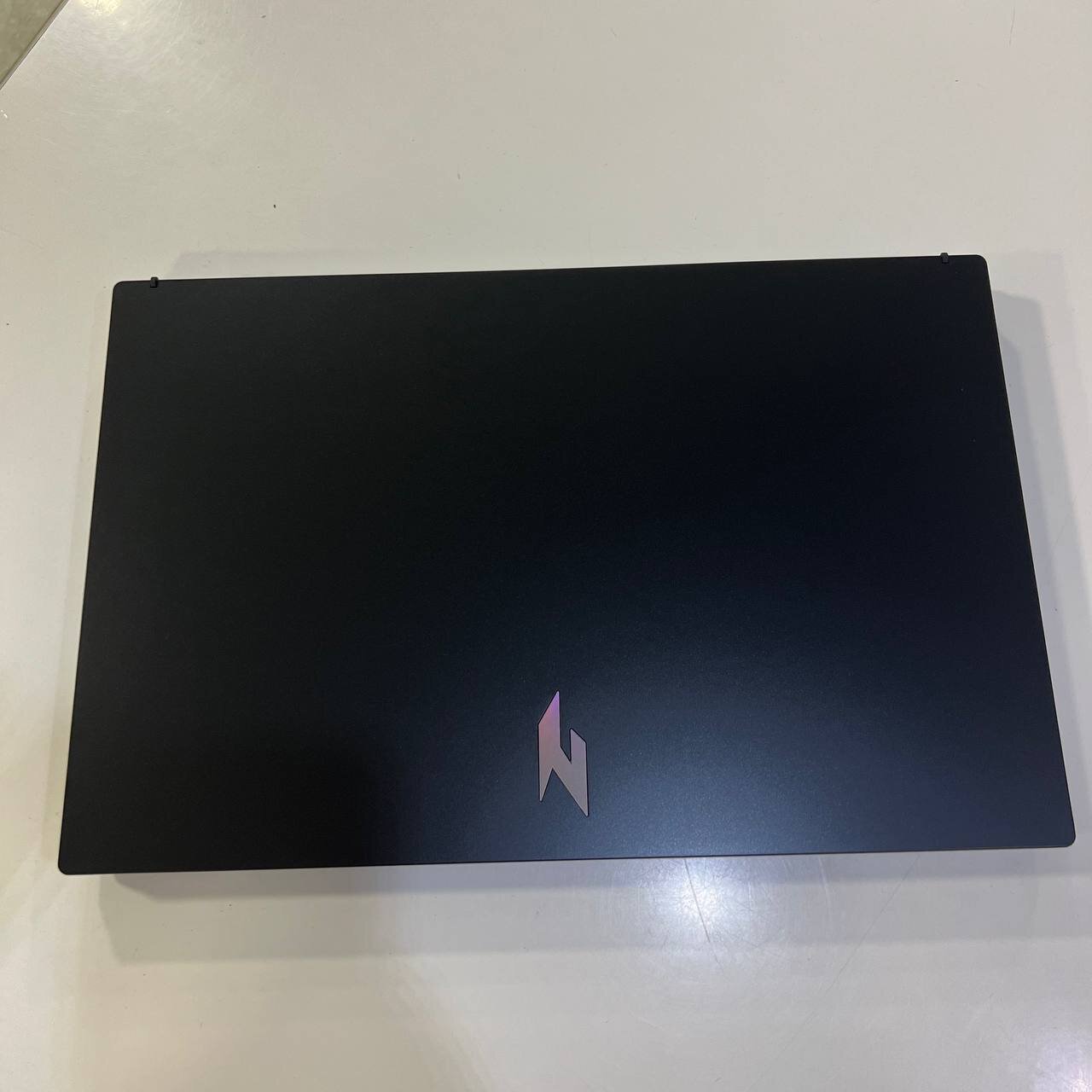 Acer Nitro V 15 Ryzen 5 7535HS/RTX4050 6Gb/16Gb/512Gb SSD/Win11 (вживаний)