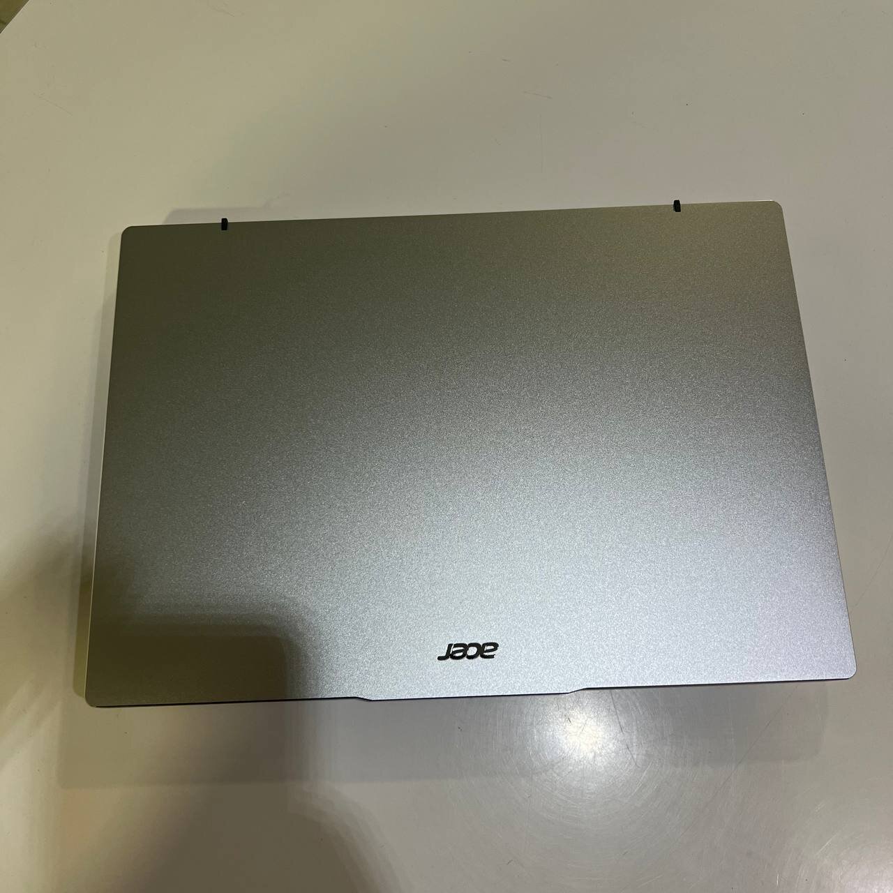 Acer Swift Go 14 Intel Core Ultra 7 155H/16Gb/1Tb SSD/Win11 (вживаний)