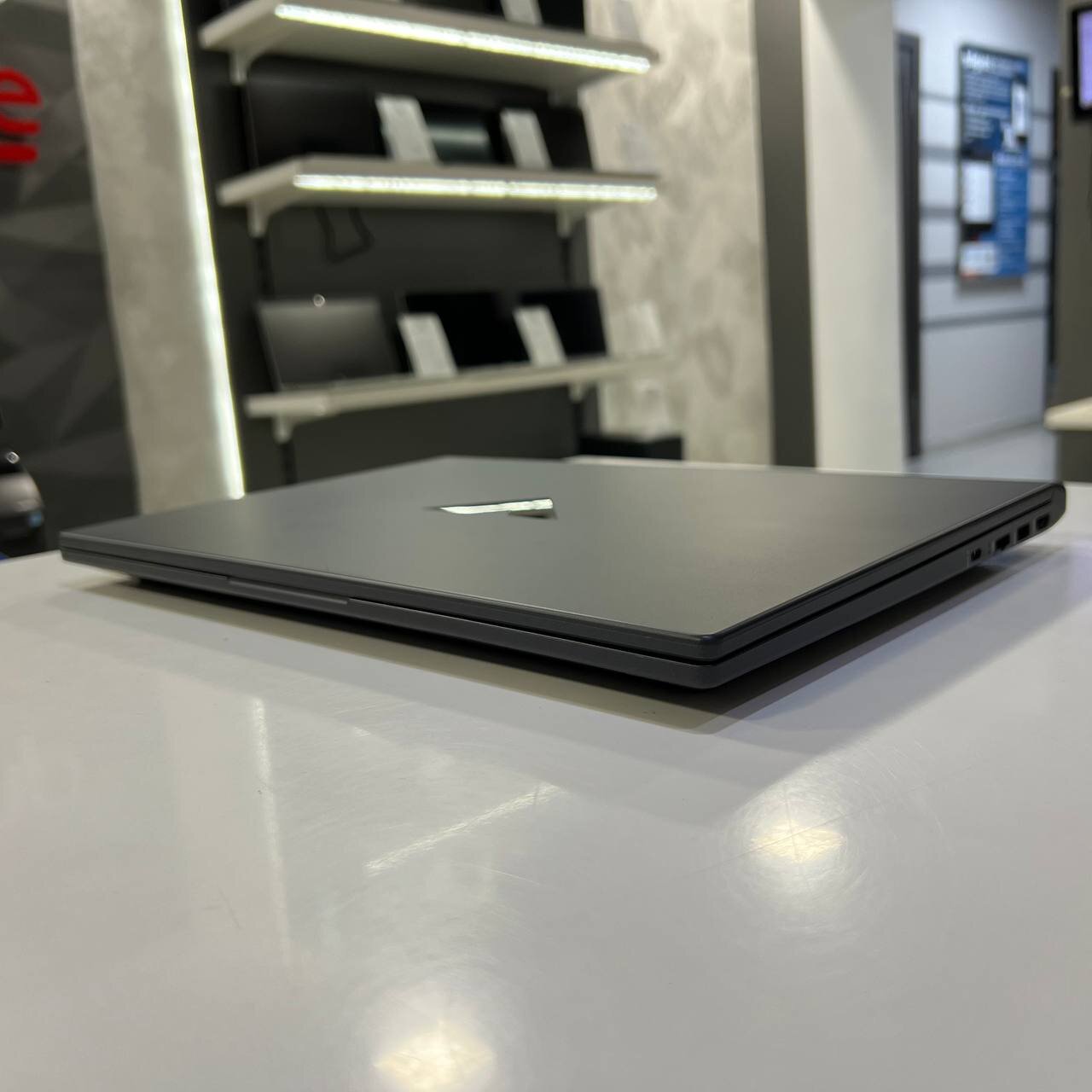 HP Victus 15 Ryzen 5 8645HS/RTX4050 6Gb/8Gb/512Gb SSD/Win11 (вживаний)