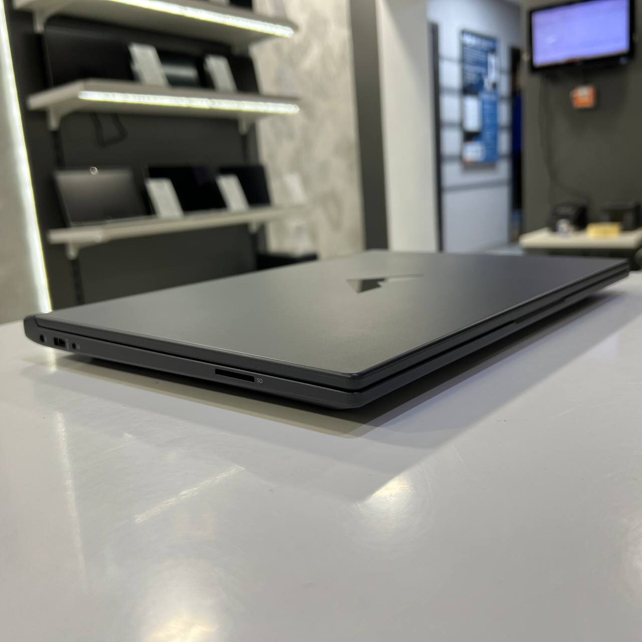 HP Victus 15 Ryzen 5 8645HS/RTX4050 6Gb/8Gb/512Gb SSD/Win11 (вживаний)