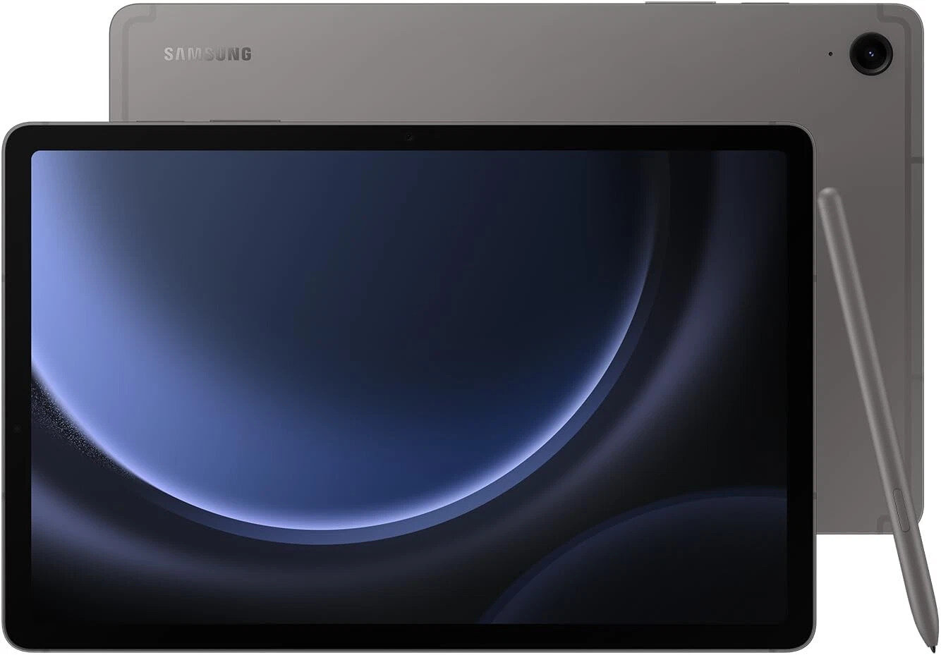 Samsung Galaxy Tab S9 FE Exynos 1380/8Gb/256Gb/WIFI