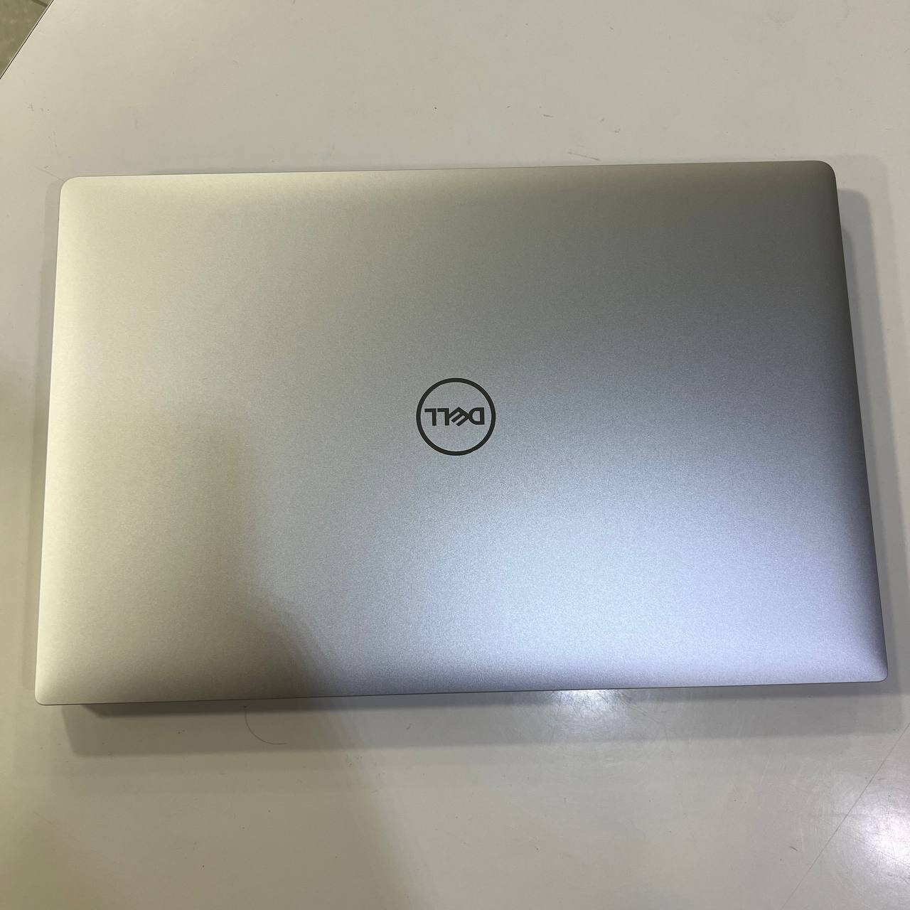 Dell XPS 15 7590 Intel Core i7-9750H/GTX1650 4Gb/32Gb/1Tb SSD/Win11 (вживаний)