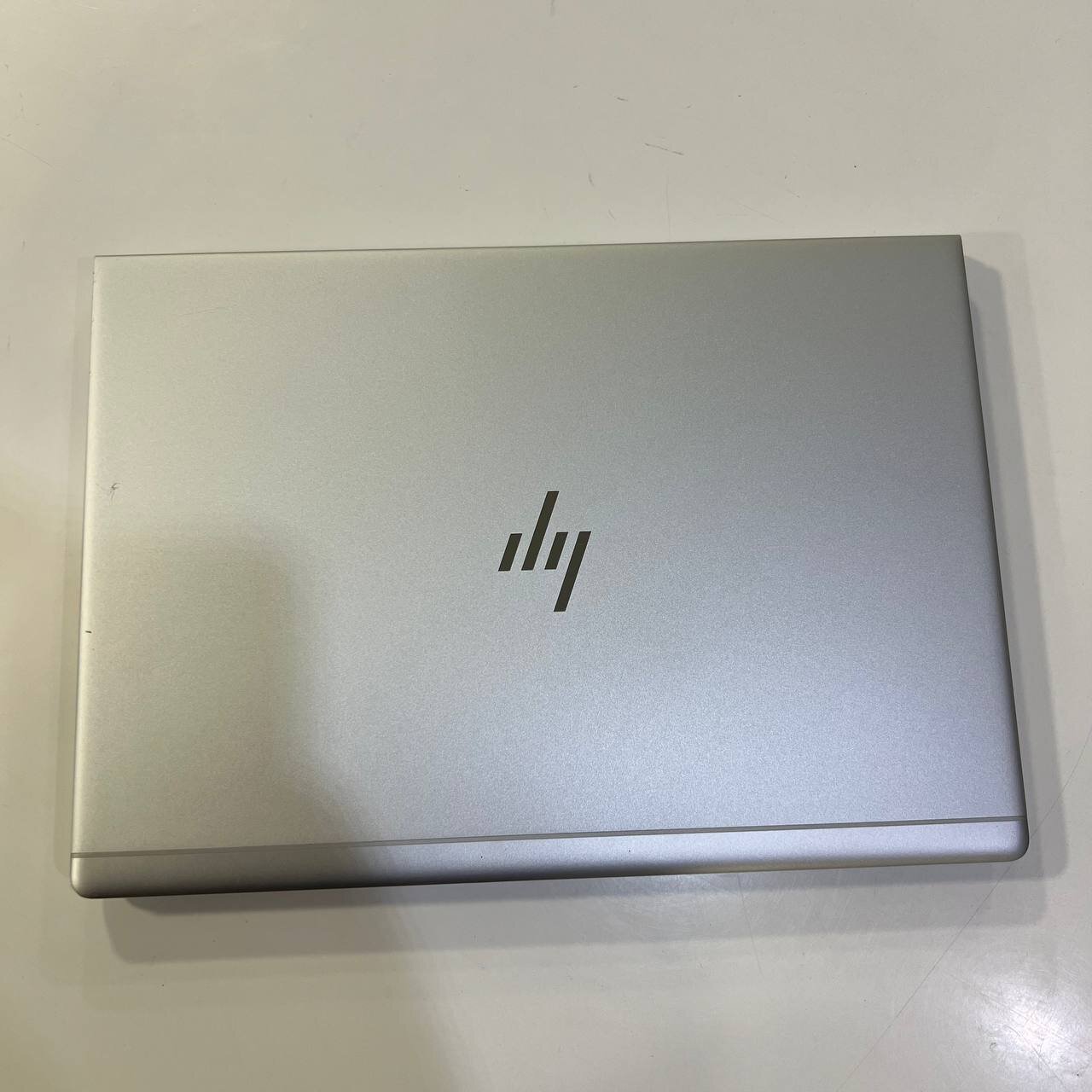 HP ELITEBOOK 745 G6 Ryzen 5 PRO 3500U/16Gb/512Gb SSD/Win11 (вживаний)