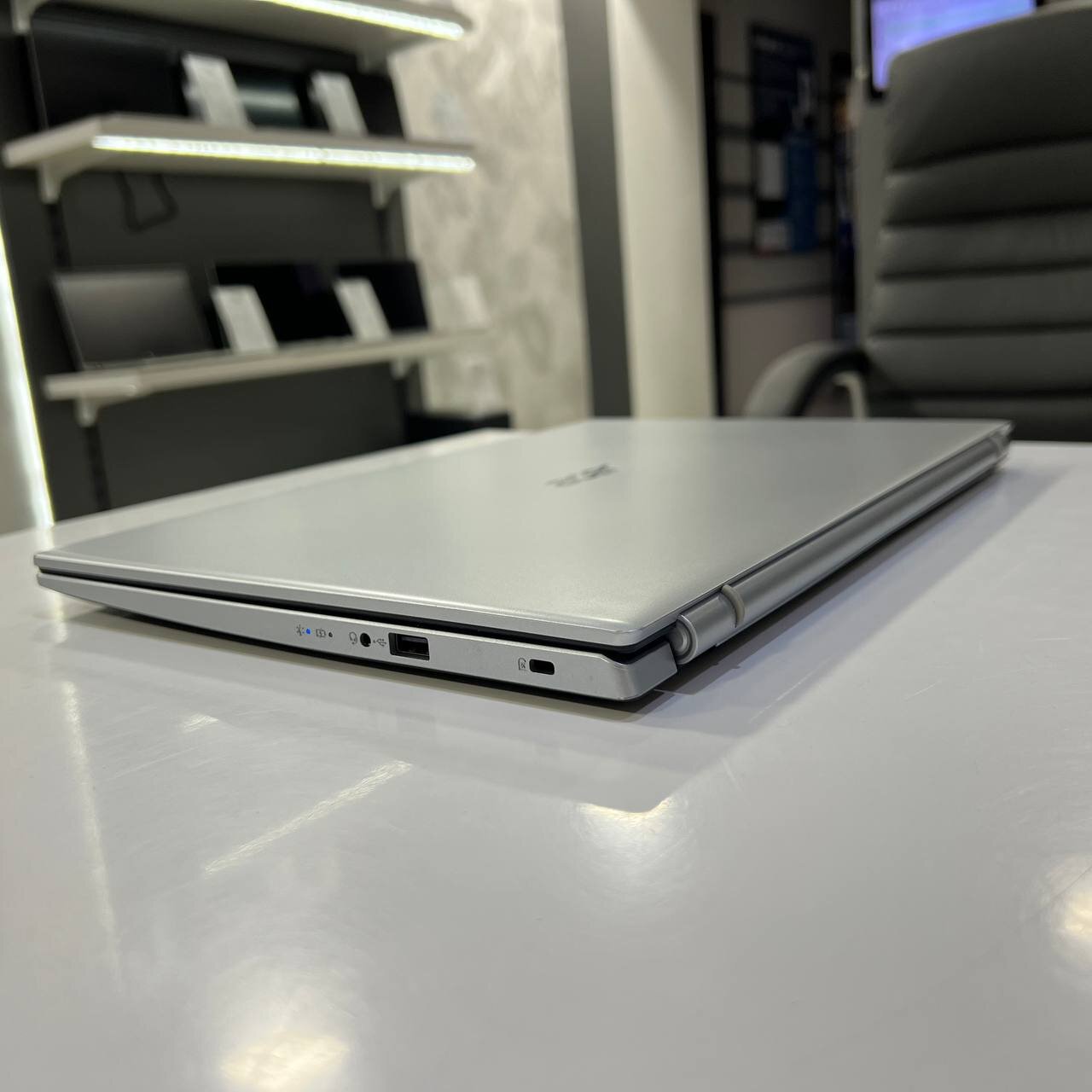 Acer Aspire 3 Ryzen 5 7520U/16Gb/1Tb SSD/Win11 (вживаний)