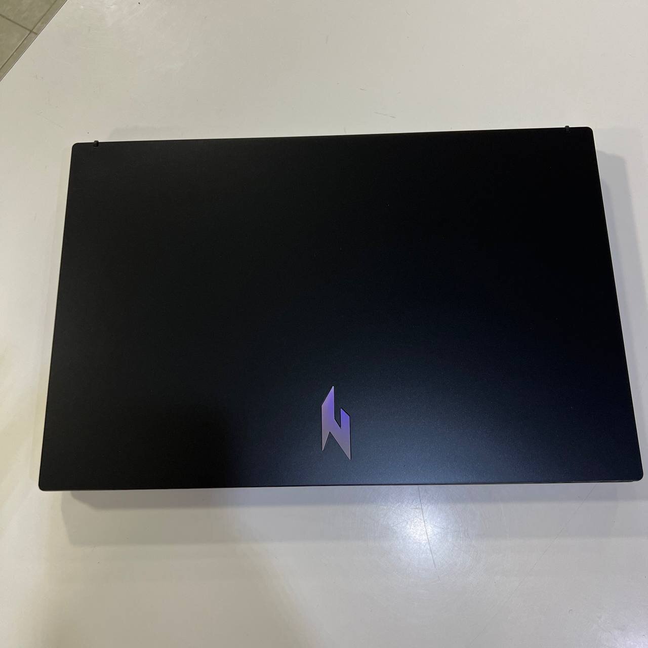 Acer Nitro V 15 Ryzen 5 7535HS/RTX4050 6Gb/16Gb/512Gb SSD/Win11 (вживаний)