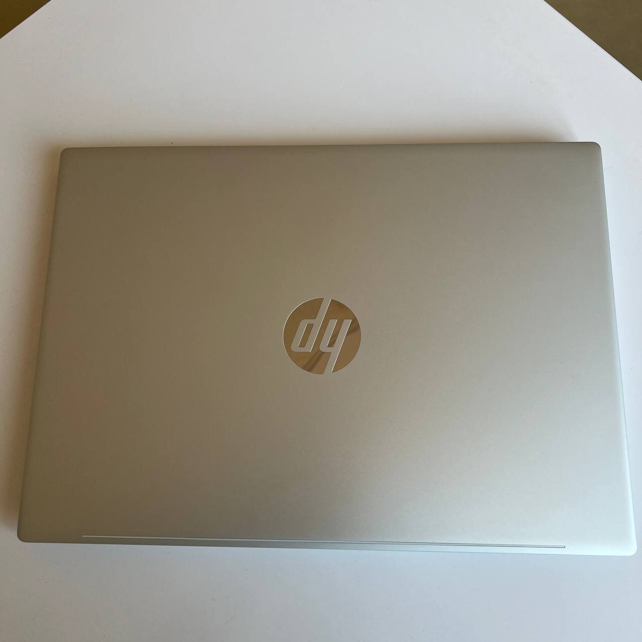 HP OmniBook 5 Ryzen AI 7 350/16Gb/512Gb SSD/Win11 (вживаний)