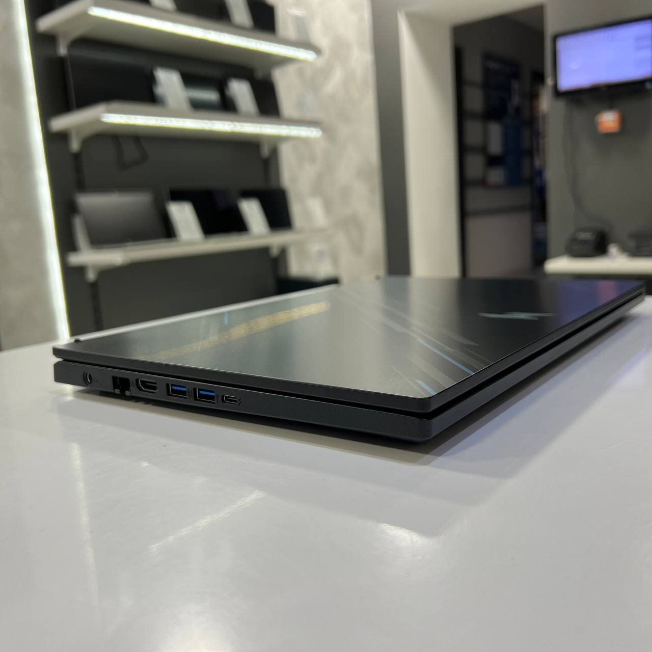 Acer Nitro V 15 Intel Core i5-13420H/RTX5050 8Gb/16Gb/1Tb SSD/Win11 (вживаний)
