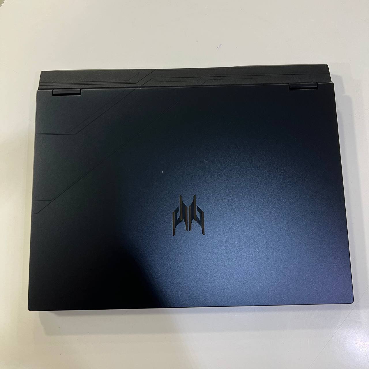Acer Predator Helios Neo 14 Intel Core Ultra 7 155H/RTX4070 8Gb/16Gb/1Tb SSD/Win11 (вживаний)