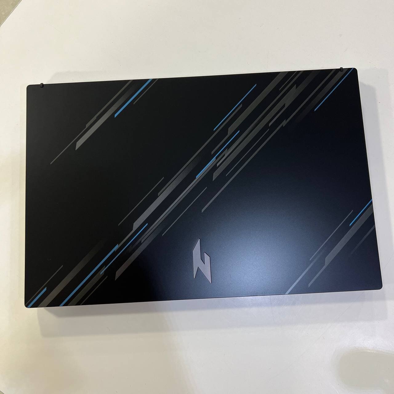 Acer Nitro V 15 Intel Core i5-13420H/RTX4050 6Gb/16Gb/512Gb SSD/Win11 (вживаний)