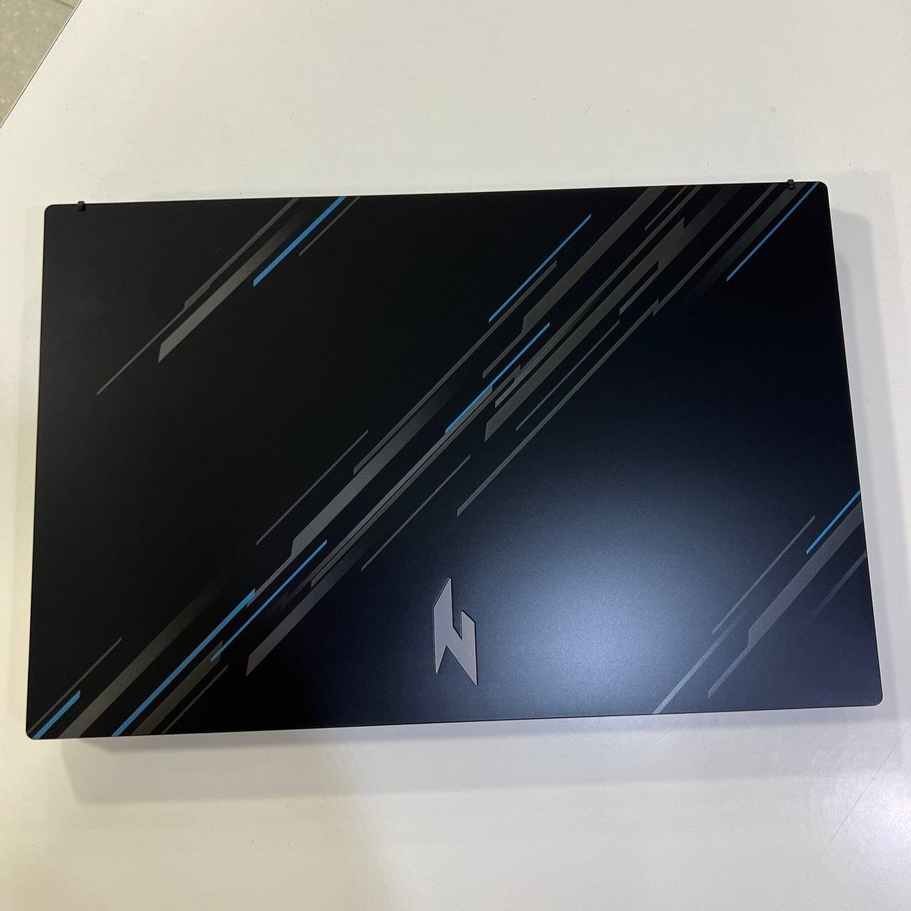 Acer Nitro V 15 Intel Core i5-13420H/RTX4050 6Gb/16Gb/512Gb SSD/Win11 (вживаний)