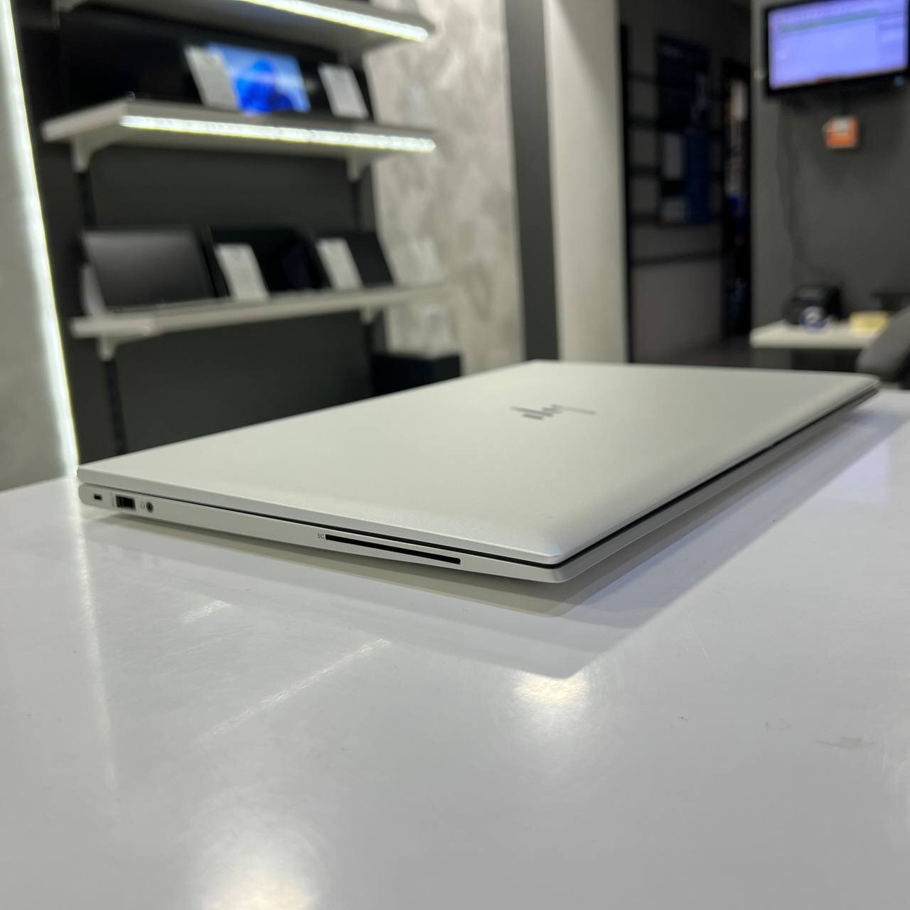 HP ELITEBOOK 850 G7 Intel Core i5-10310U/16Gb/256Gb SSD/Win11 (вживаний)