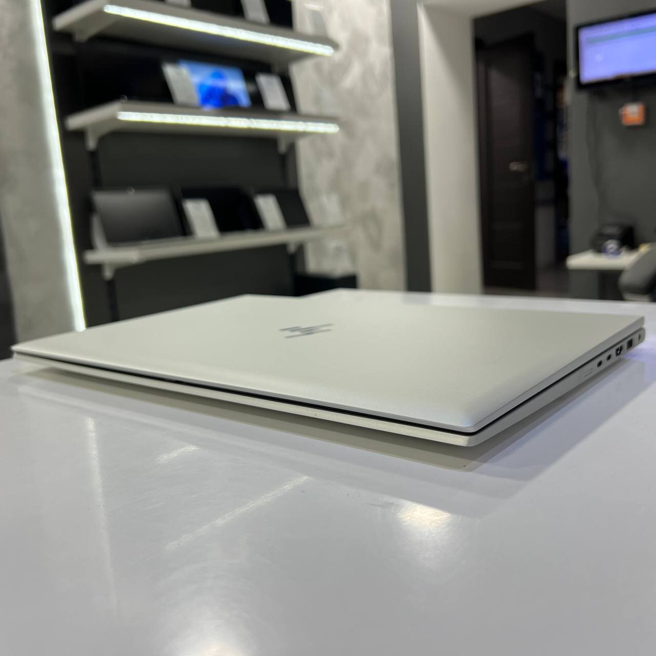 HP ELITEBOOK 850 G7 Intel Core i5-10310U/16Gb/256Gb SSD/Win11 (вживаний)